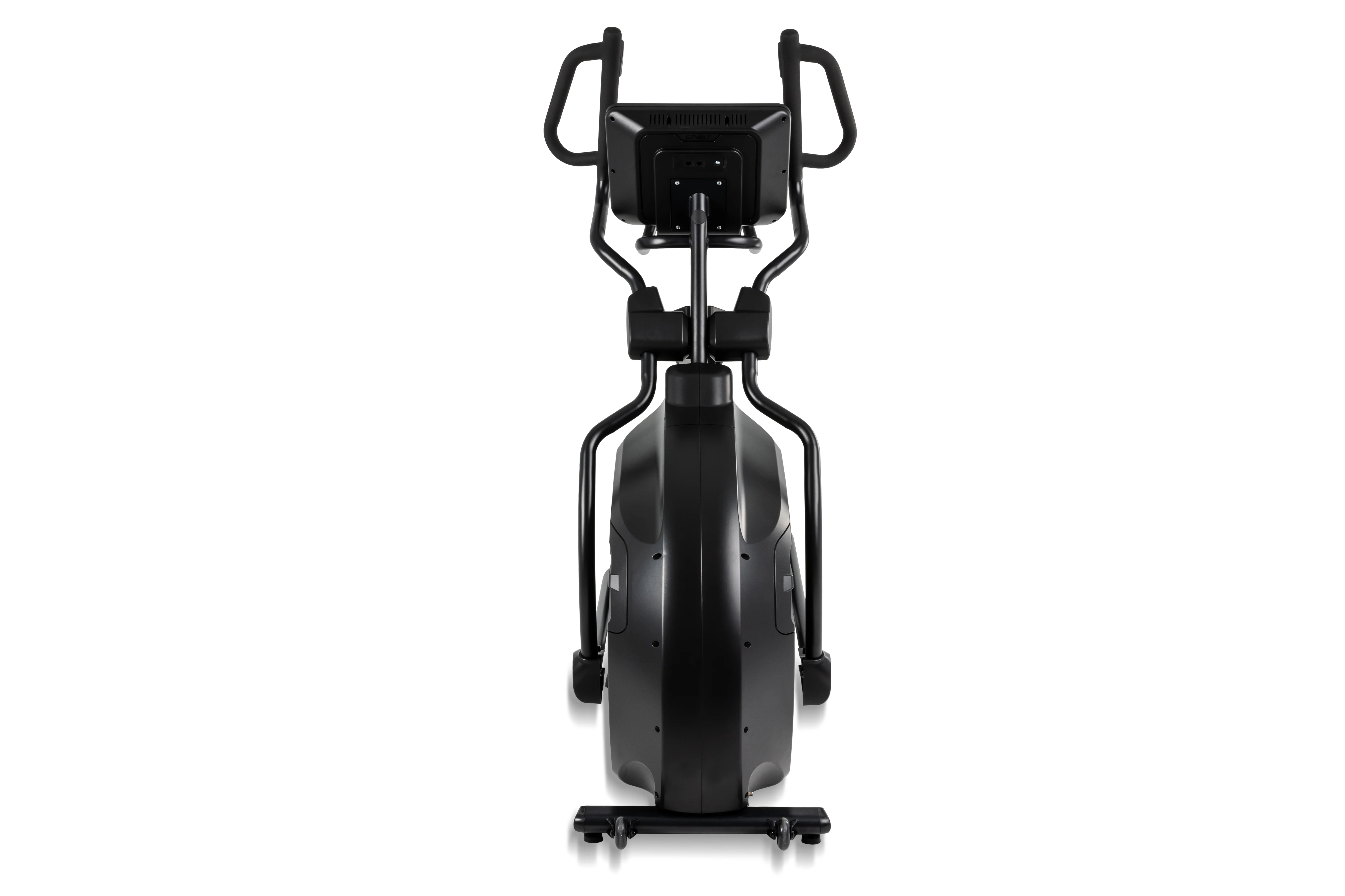 Spirit Commercial CE850+ Elliptical - Image 4