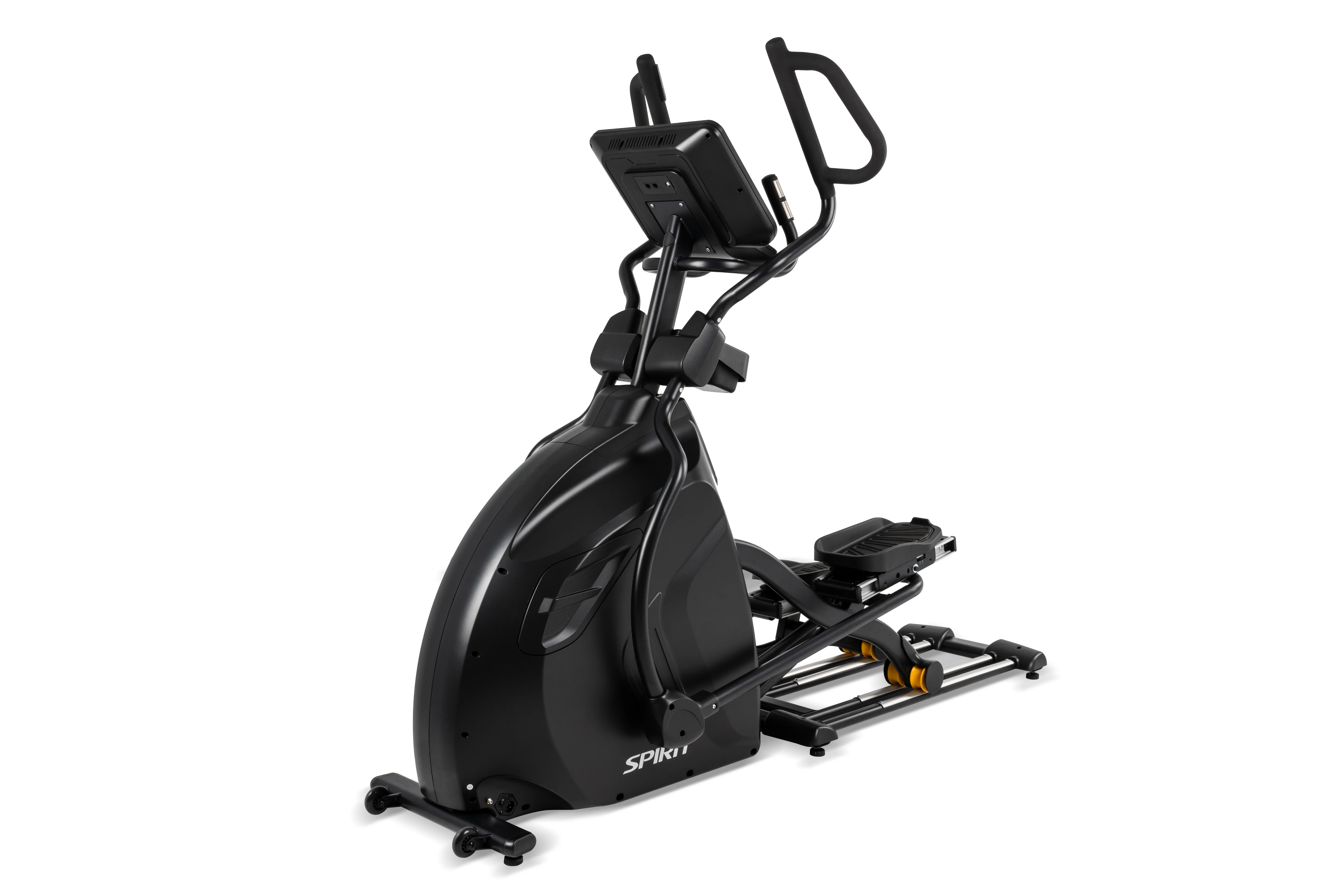 Spirit Commercial CE850+ Elliptical - Image 5