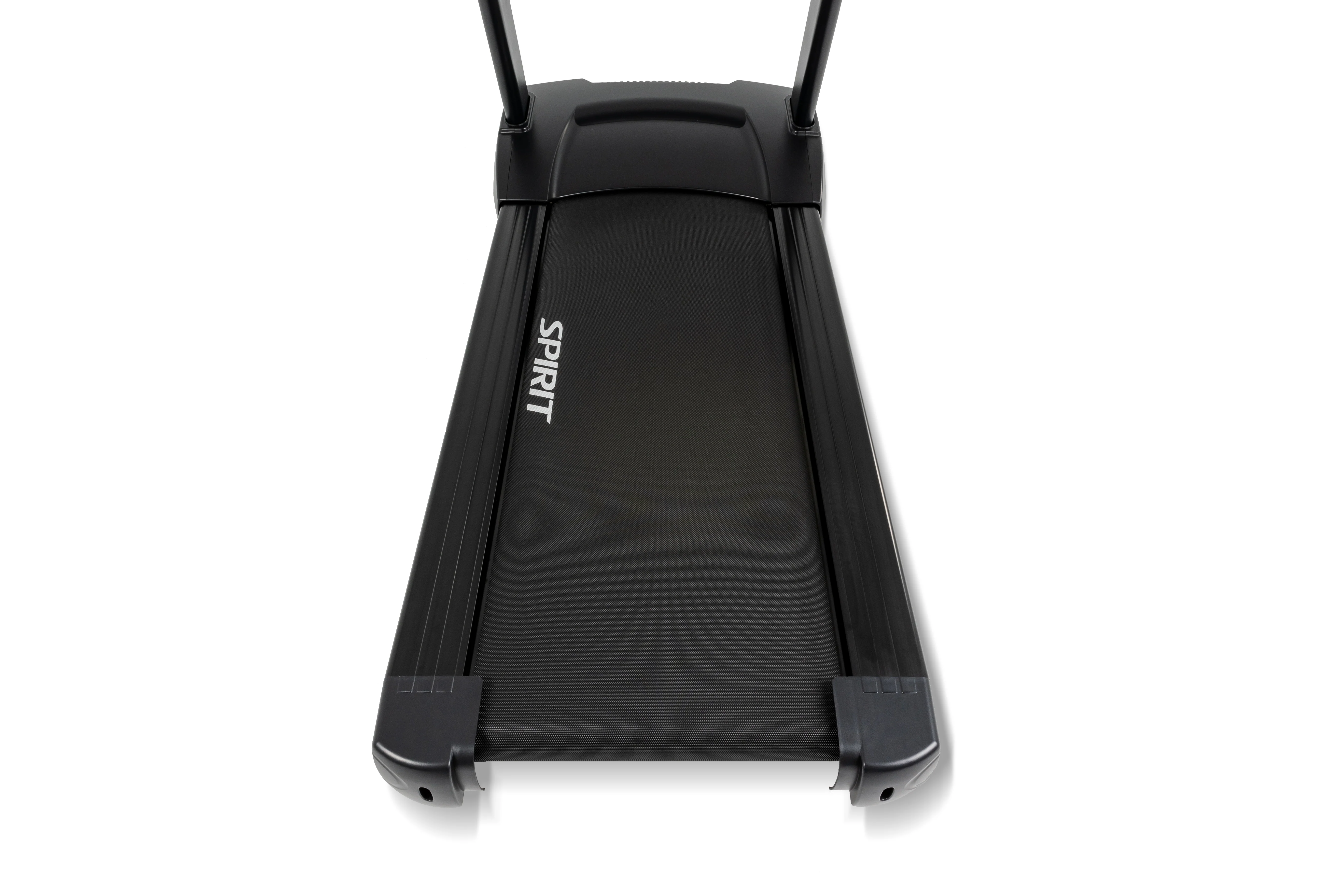 Spirit Commercial CT800ENT+ Treadmill - Image 9