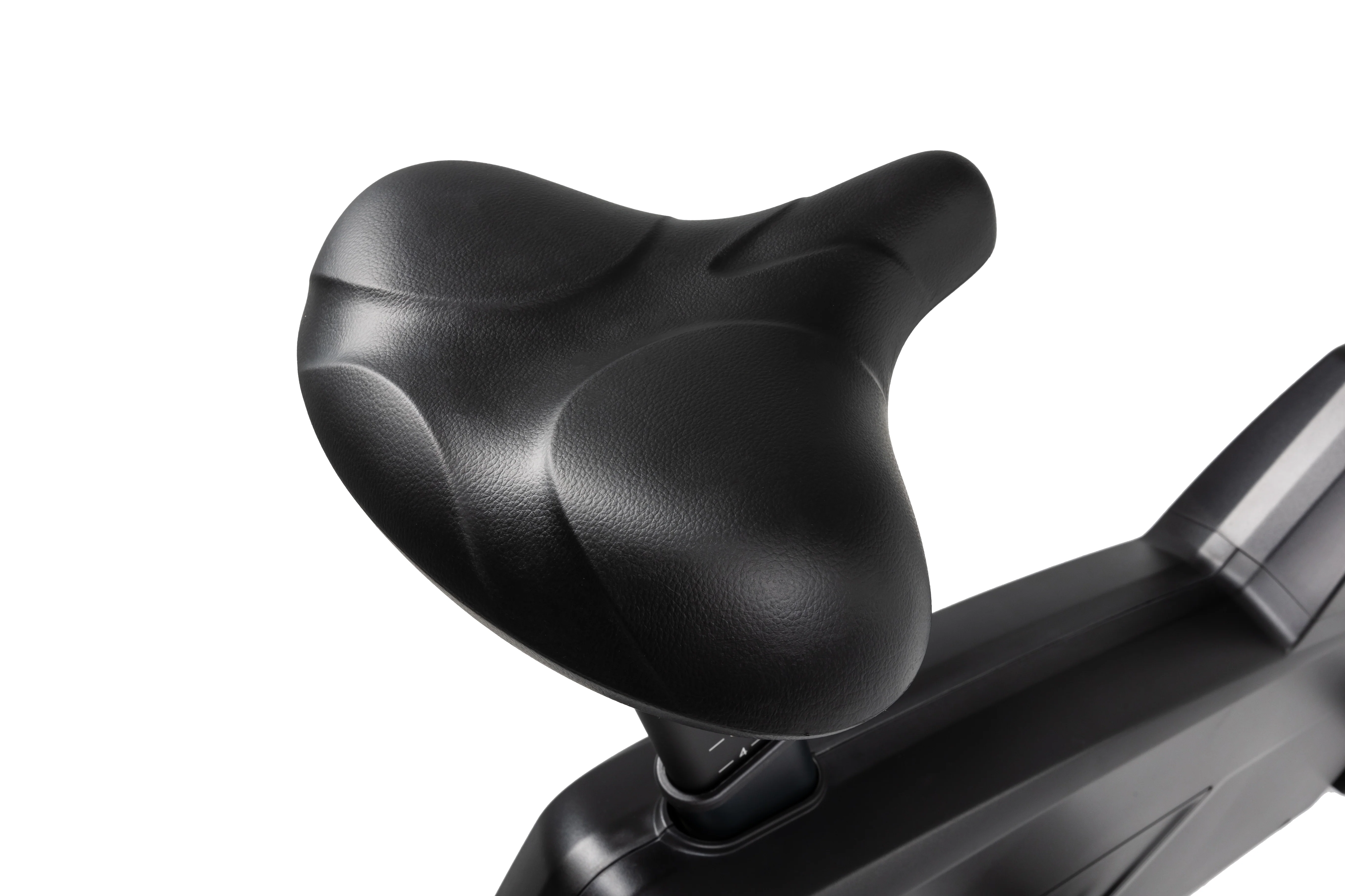 Spirit Commercial CU800+ Upright Bike - Image 12