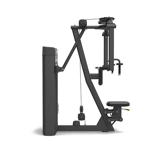 Spirit Commercial Pin Loaded Pec Fly / Rear Delt - Image 3