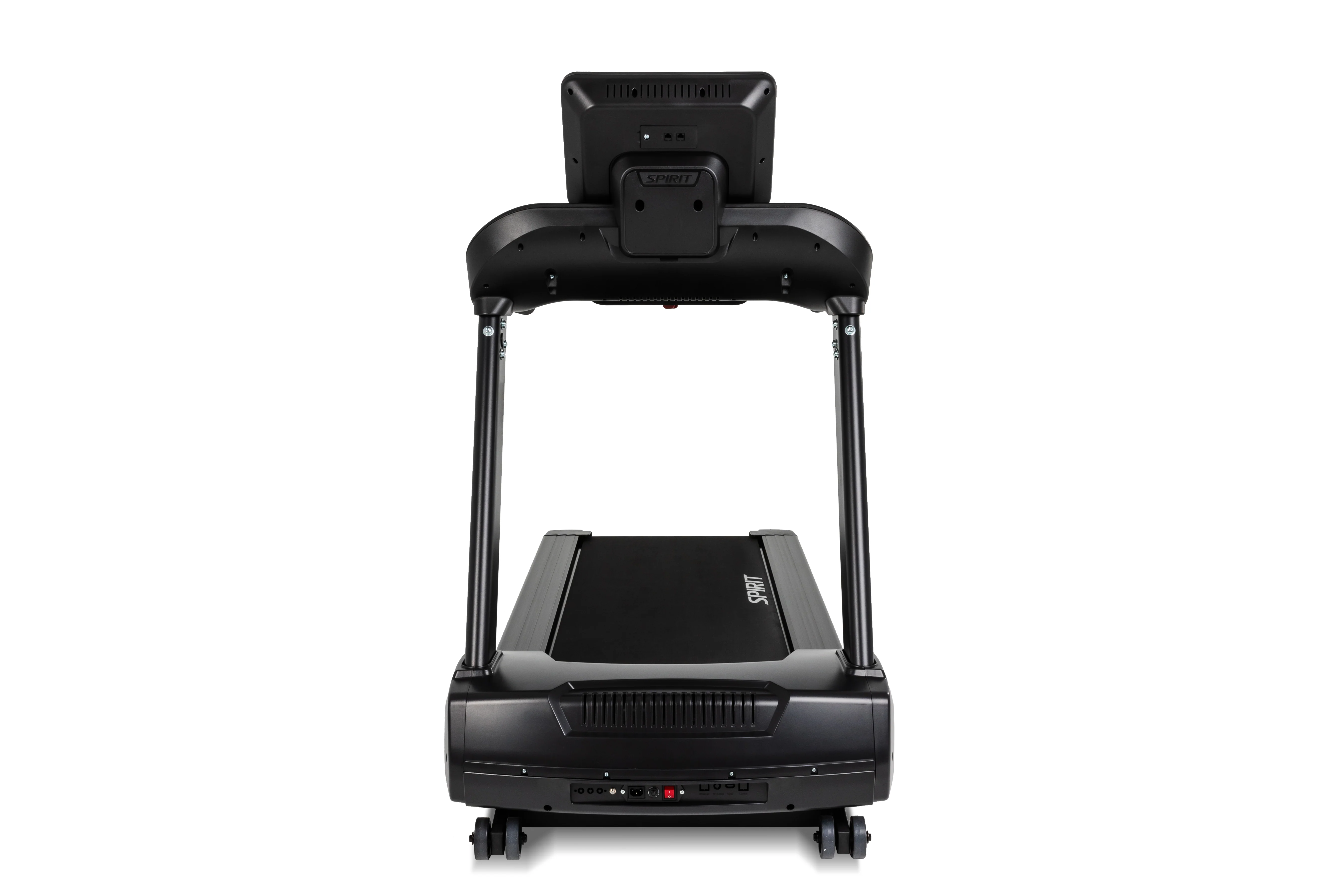 Spirit Commercial CT800+ Treadmill - Image 4