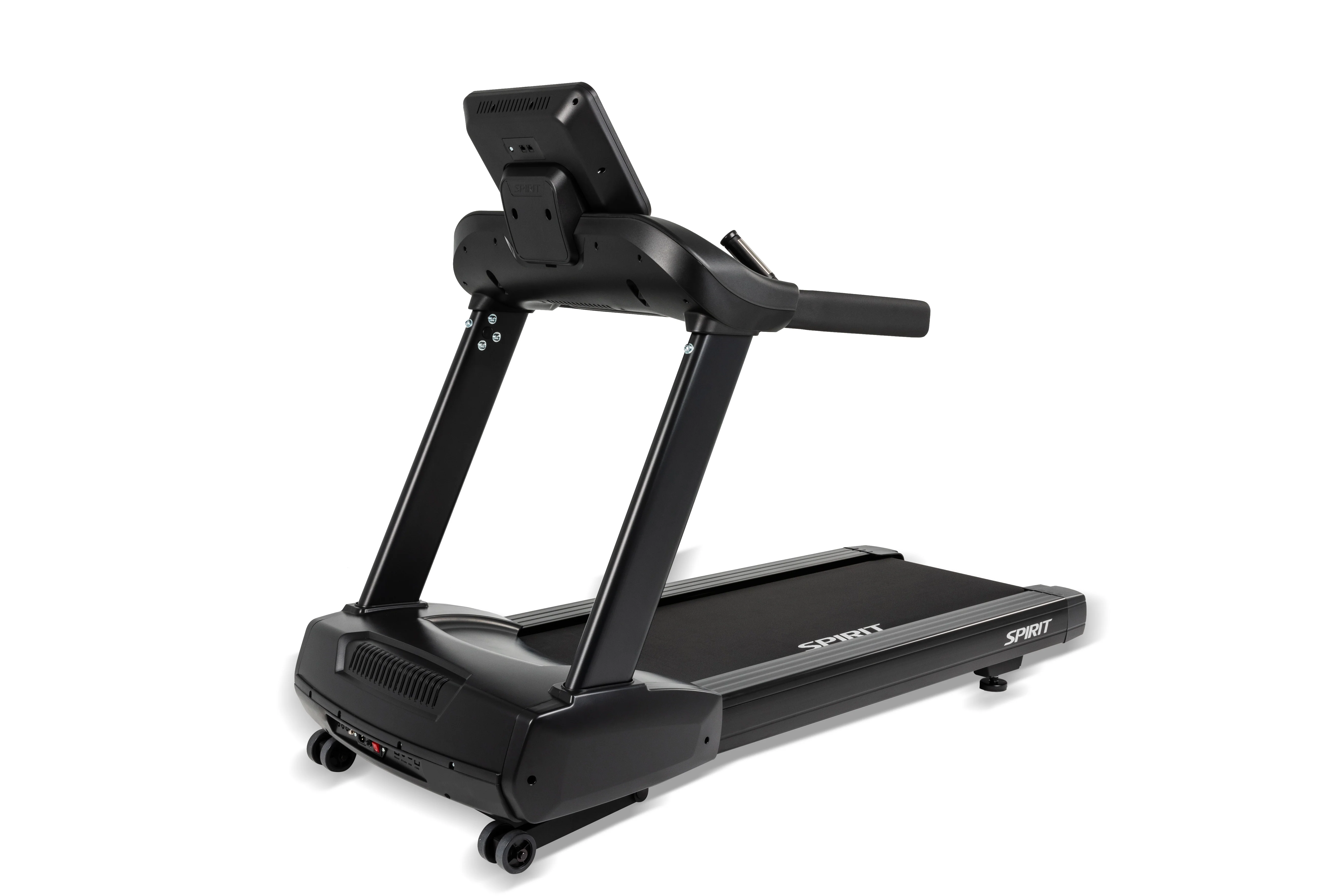 Spirit Commercial CT800+ Treadmill - Image 5