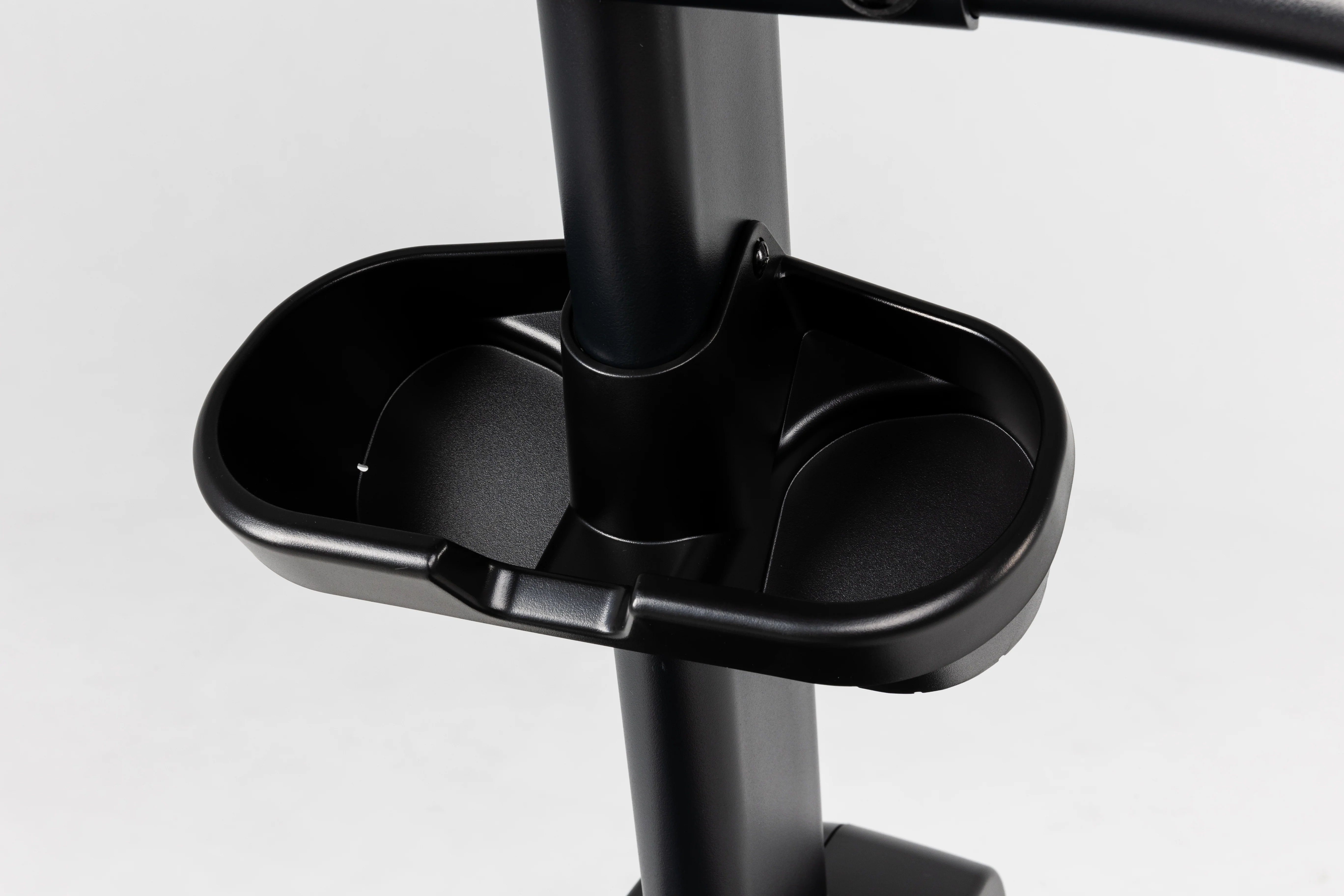 Spirit CS800+ Stepper - Image 10