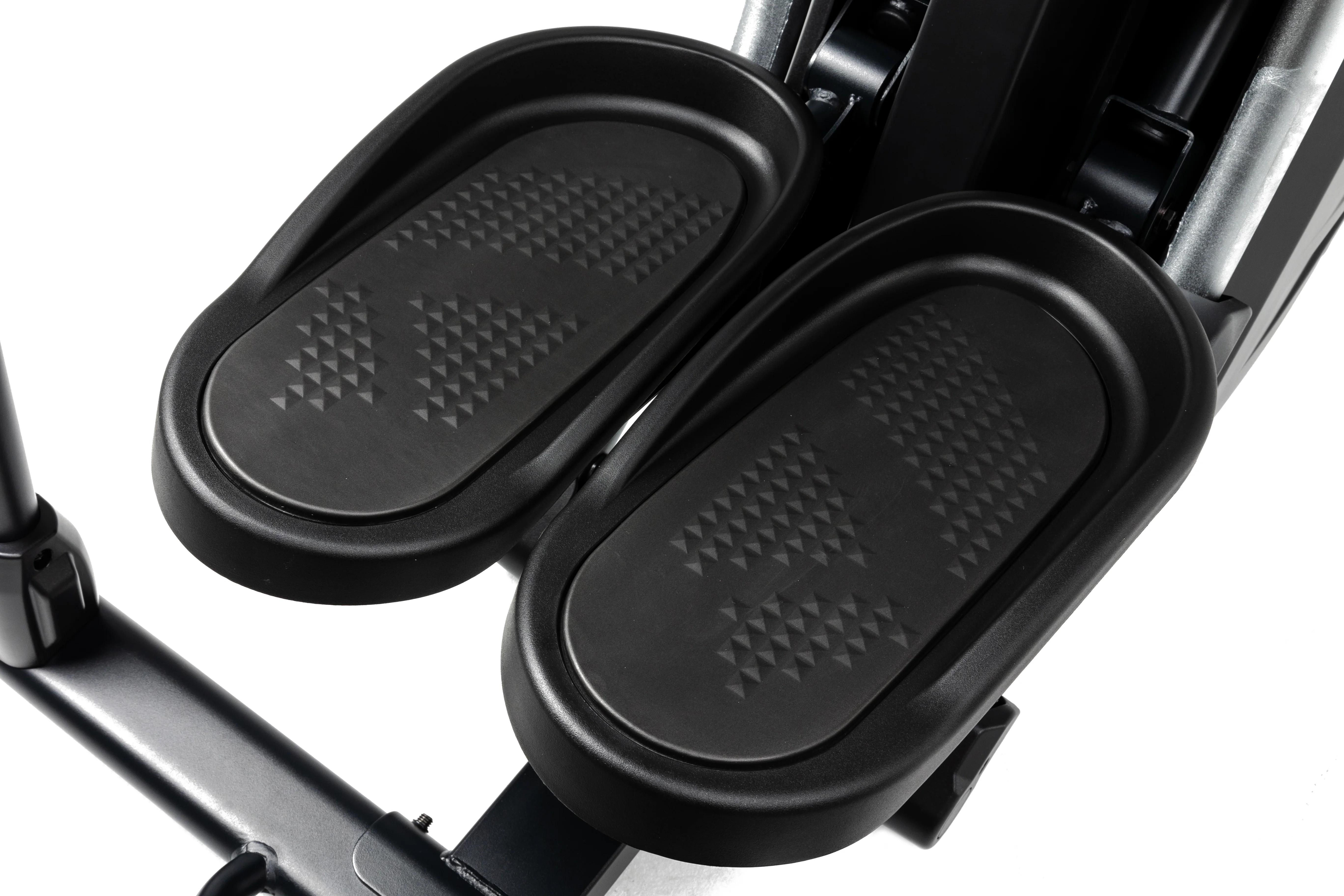 Spirit CS800+ Stepper - Image 11