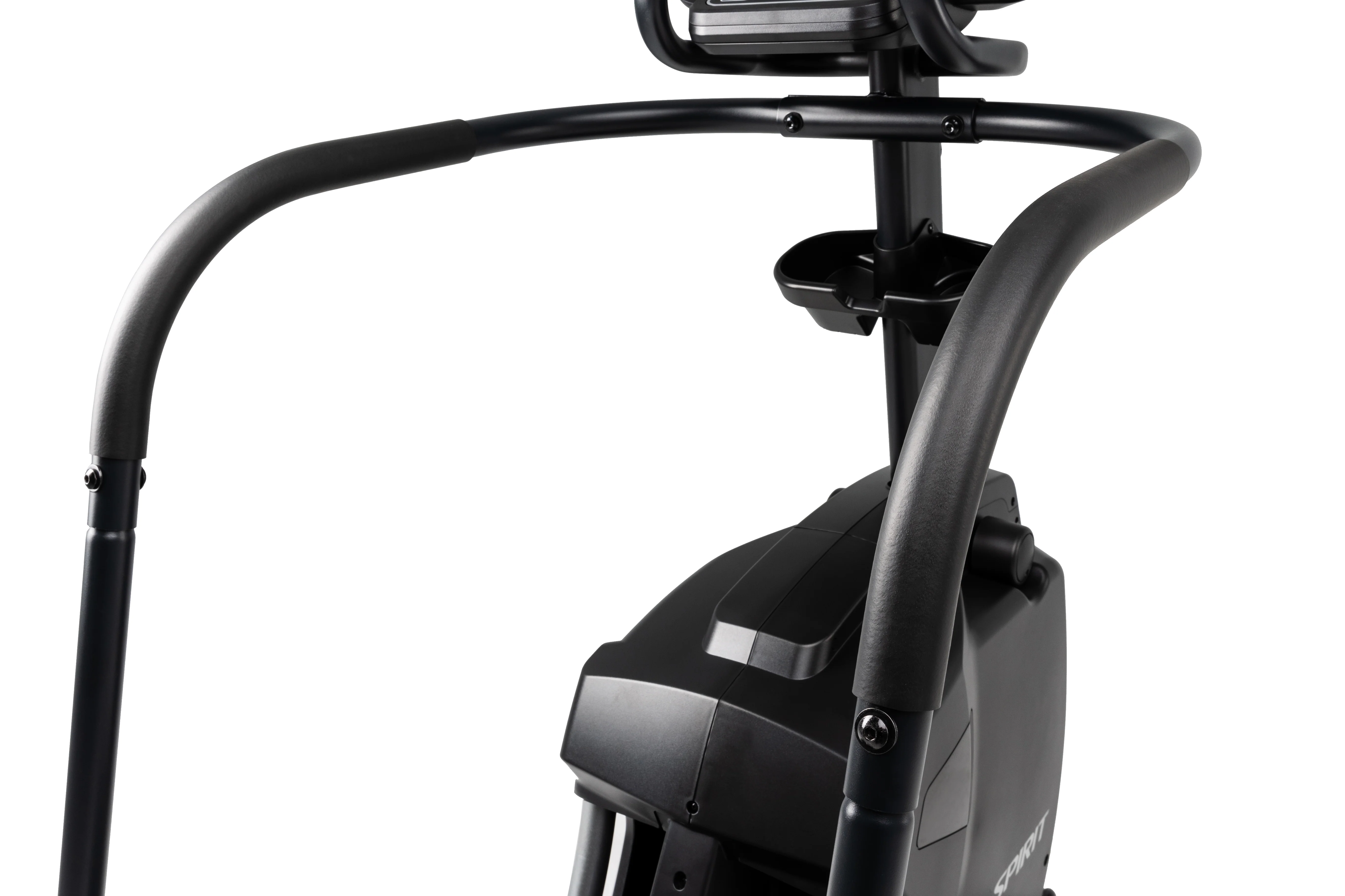 Spirit CS800+ Stepper - Image 12