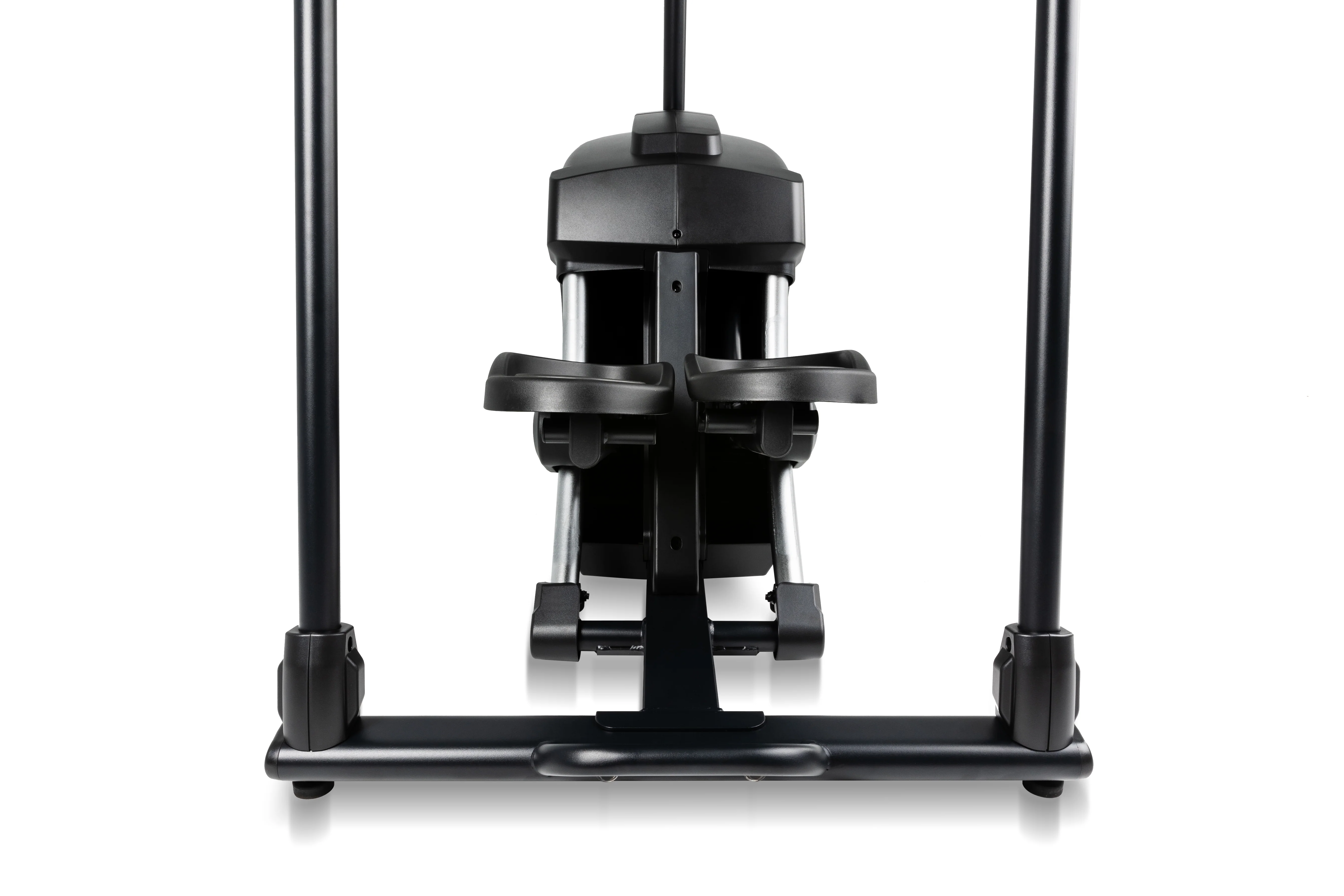 Spirit CS800+ Stepper - Image 13