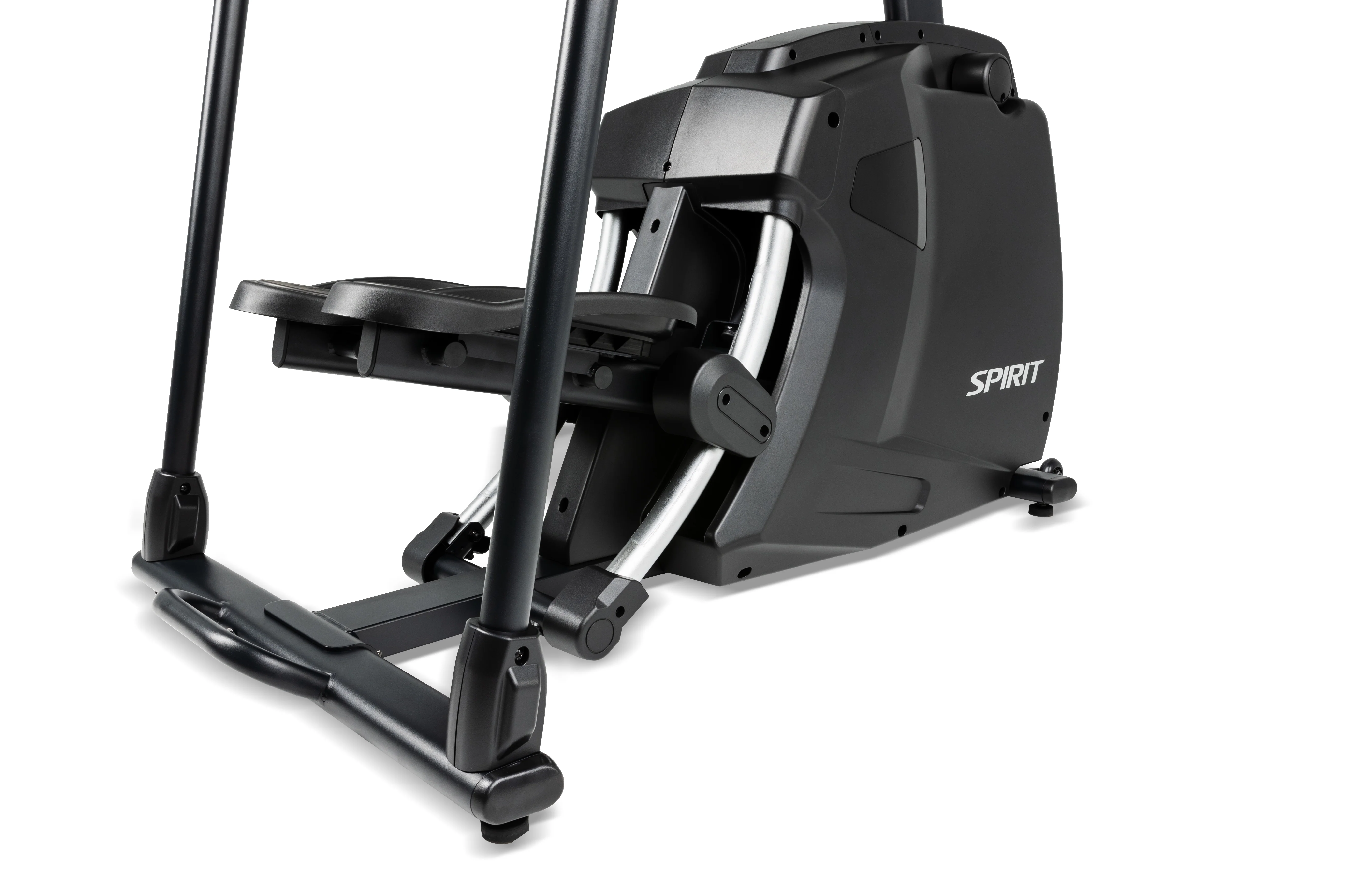 Spirit CS800+ Stepper - Image 14