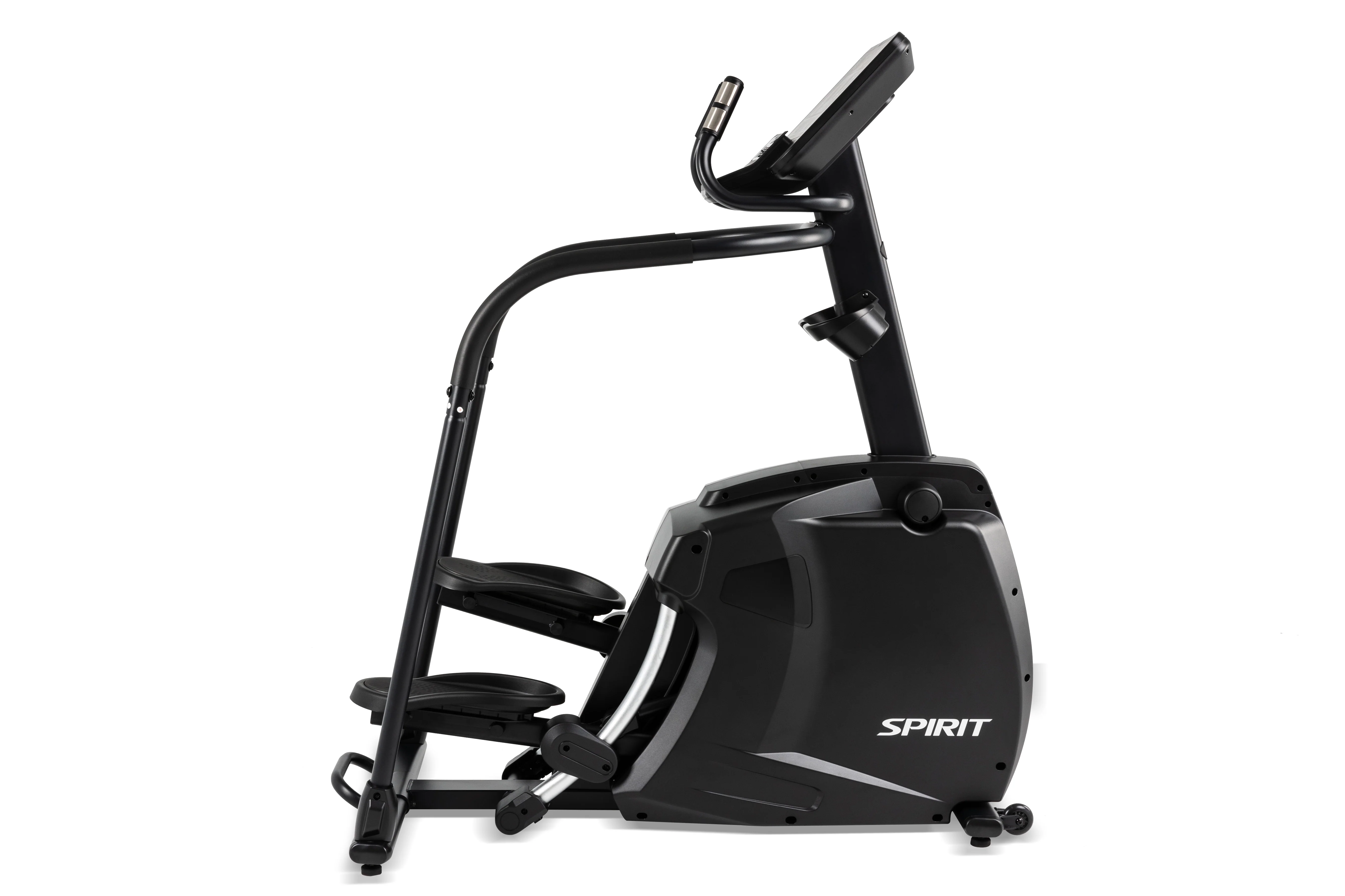 Spirit CS800+ Stepper - Image 2