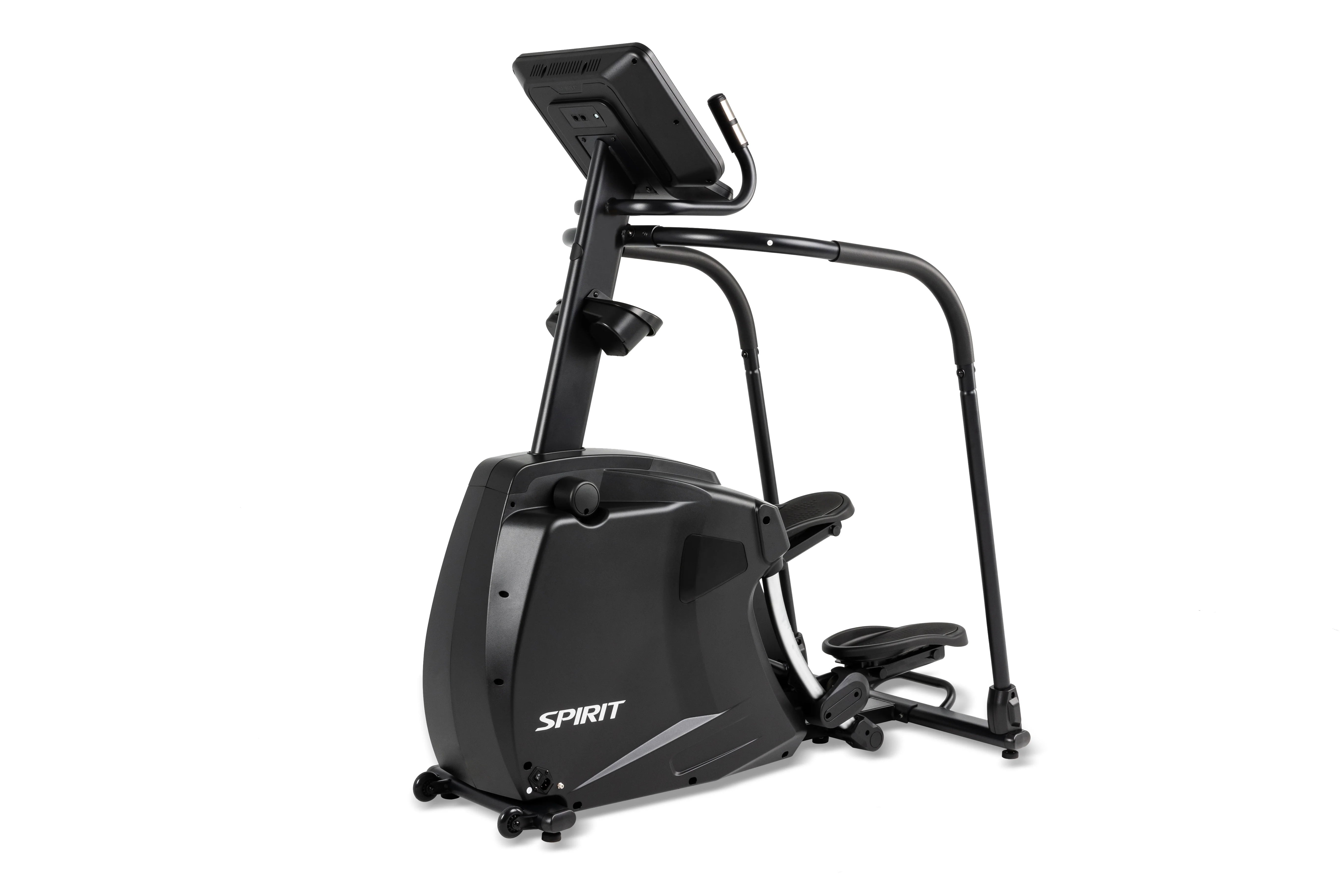 Spirit CS800+ Stepper - Image 3