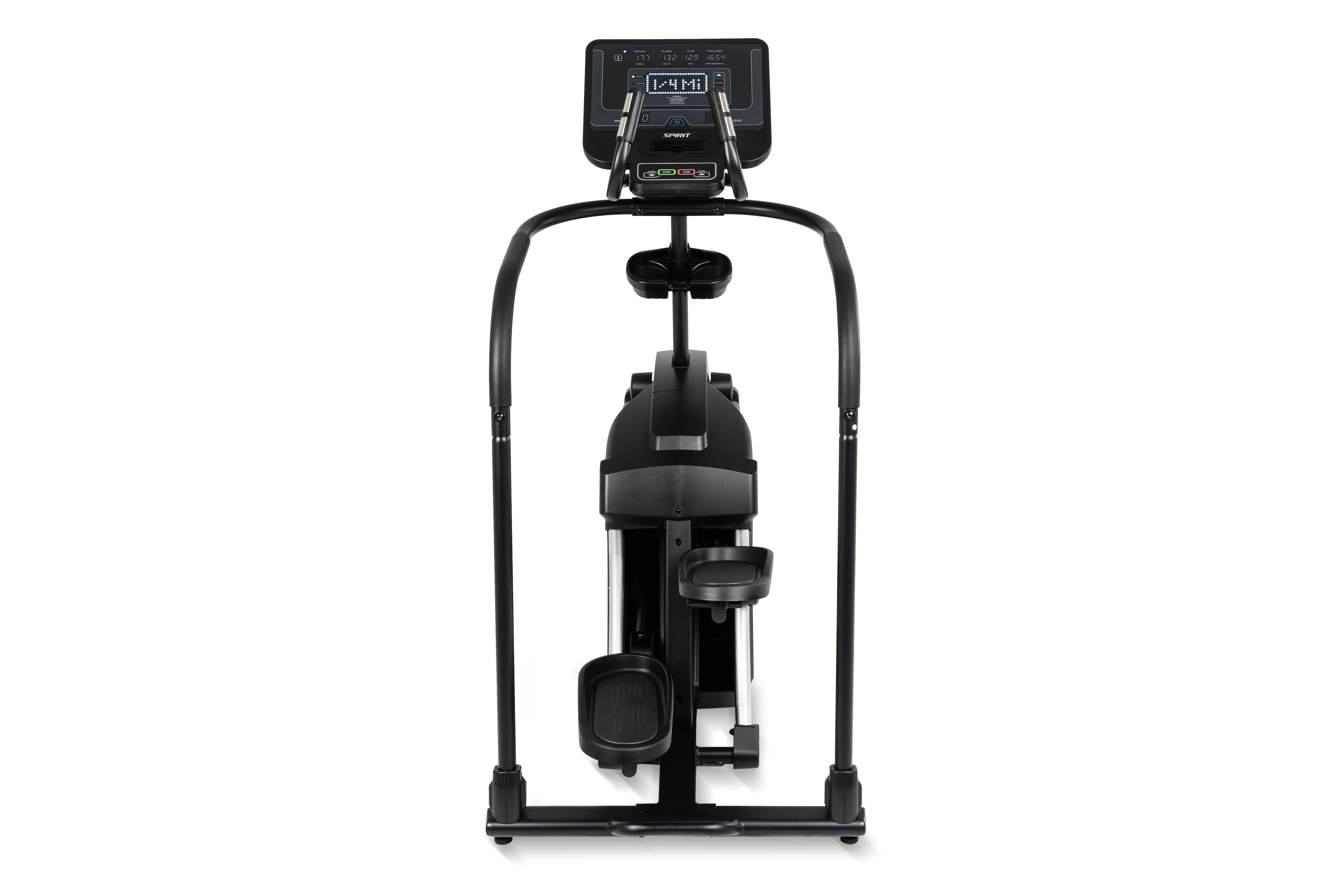 Spirit CS800+ Stepper - Image 5