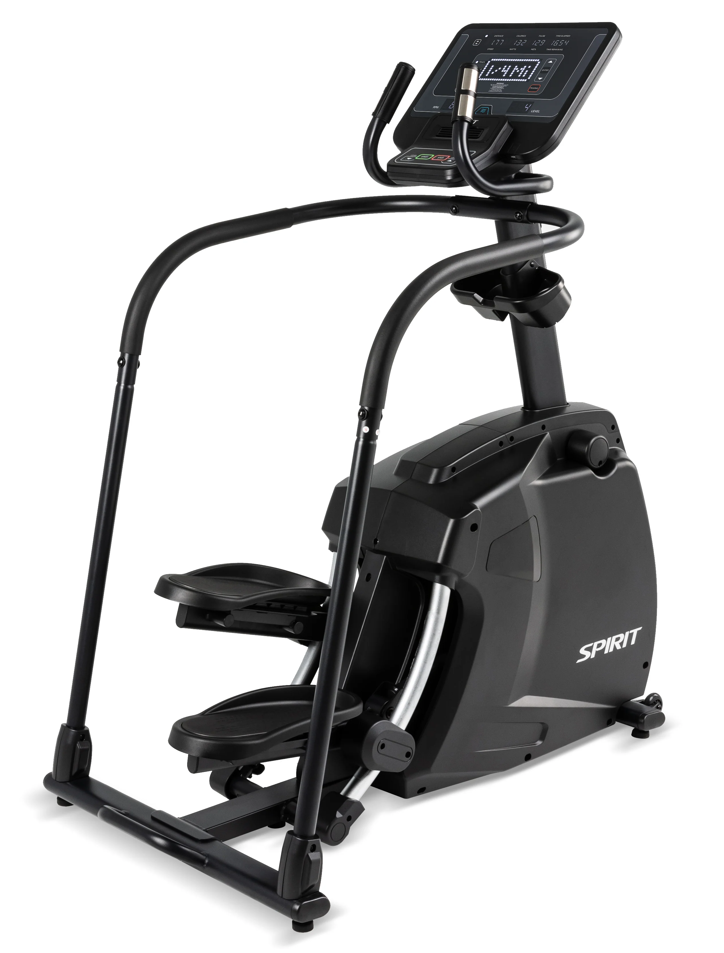 Spirit CS800+ Stepper - Image 6