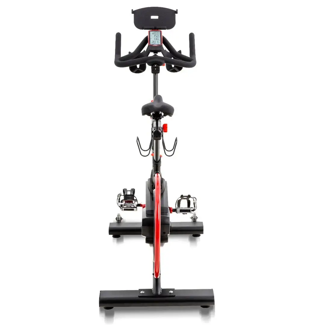 Spirit SB850 Commercial Indoor Cycle - Image 4