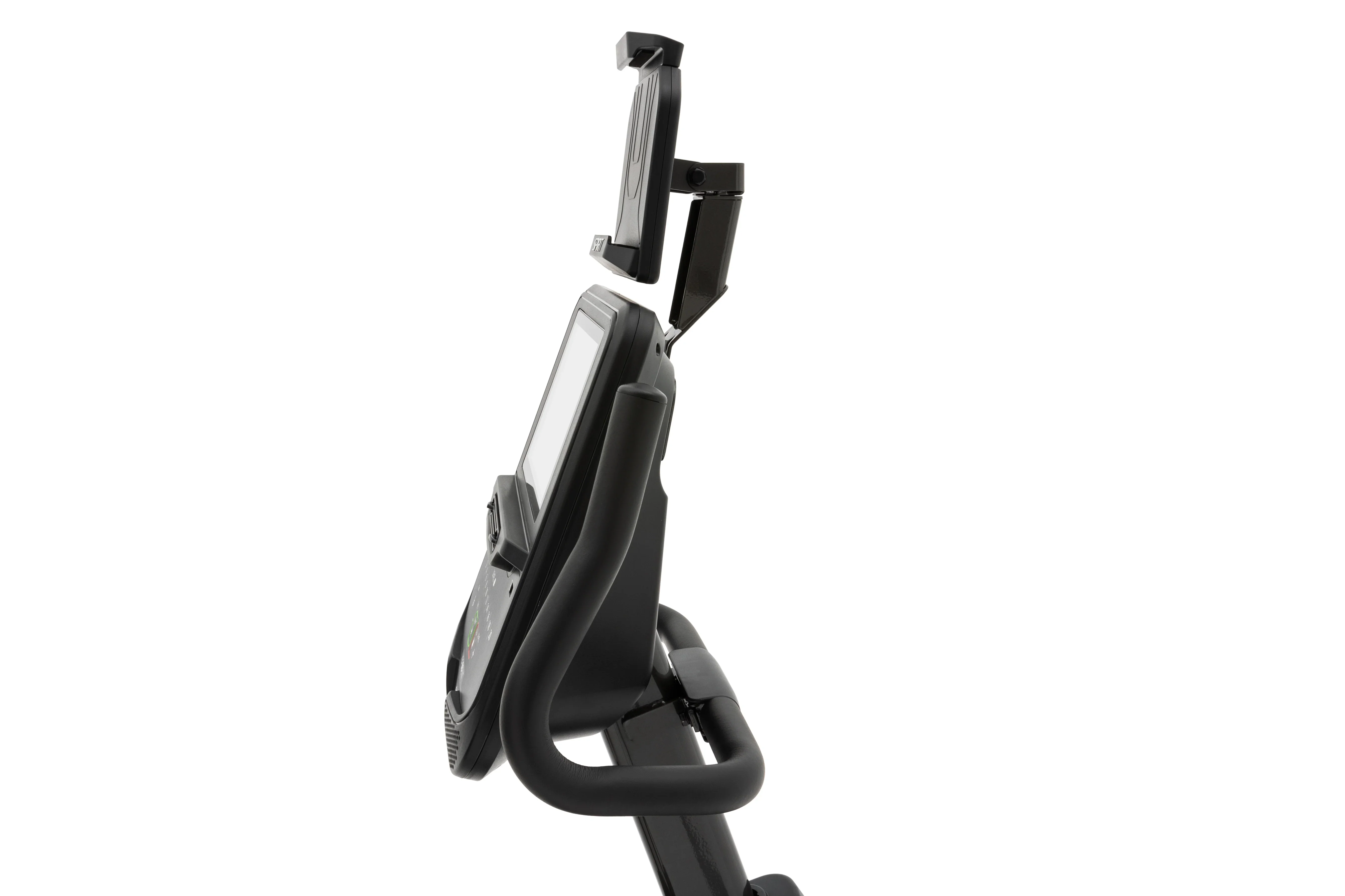 Spirit XBR55ENT Recumbent Bike (Entertainment Series) - Image 35