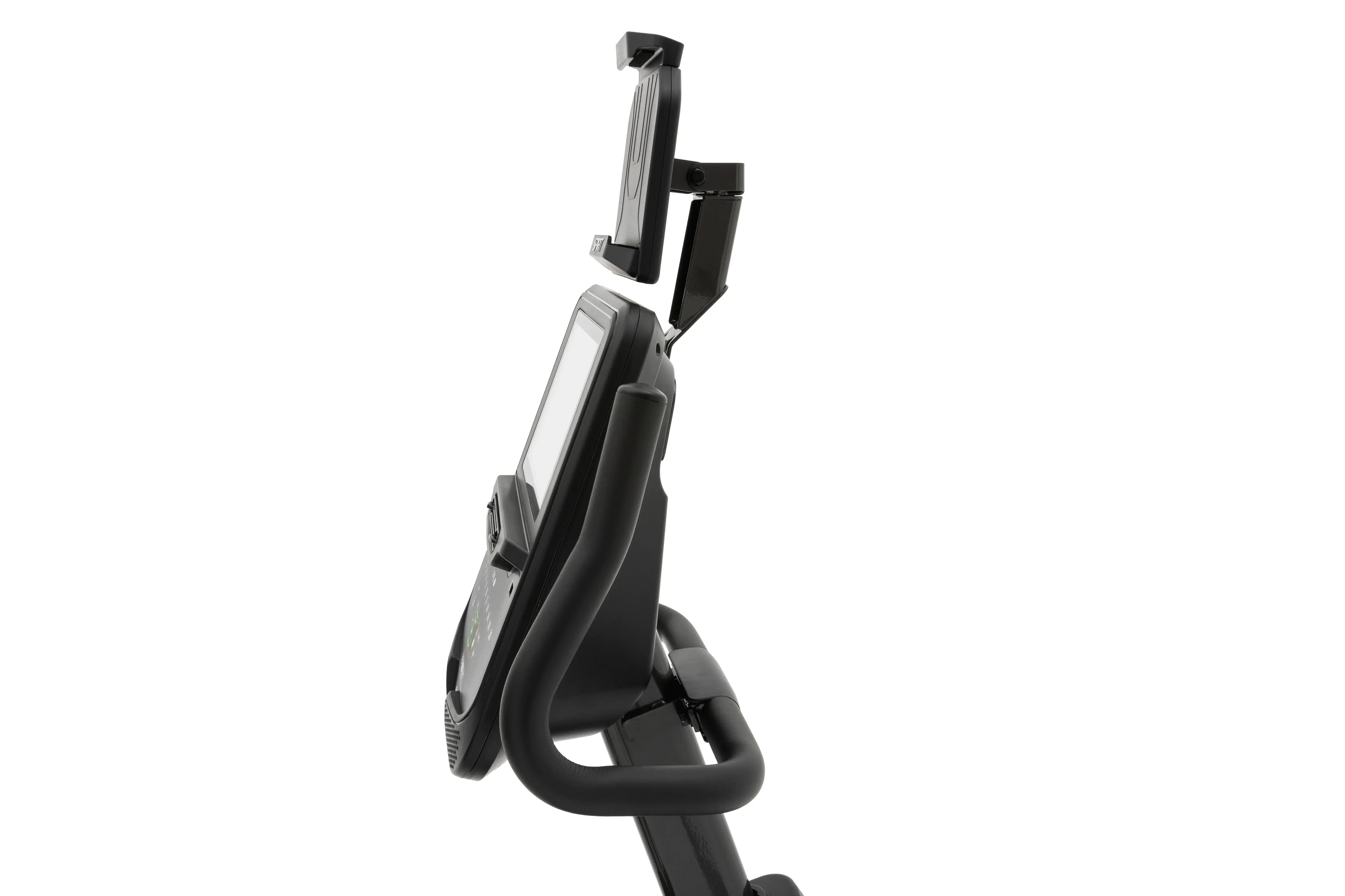 Spirit XBR55ENT Recumbent Bike (Entertainment Series) - Image 7