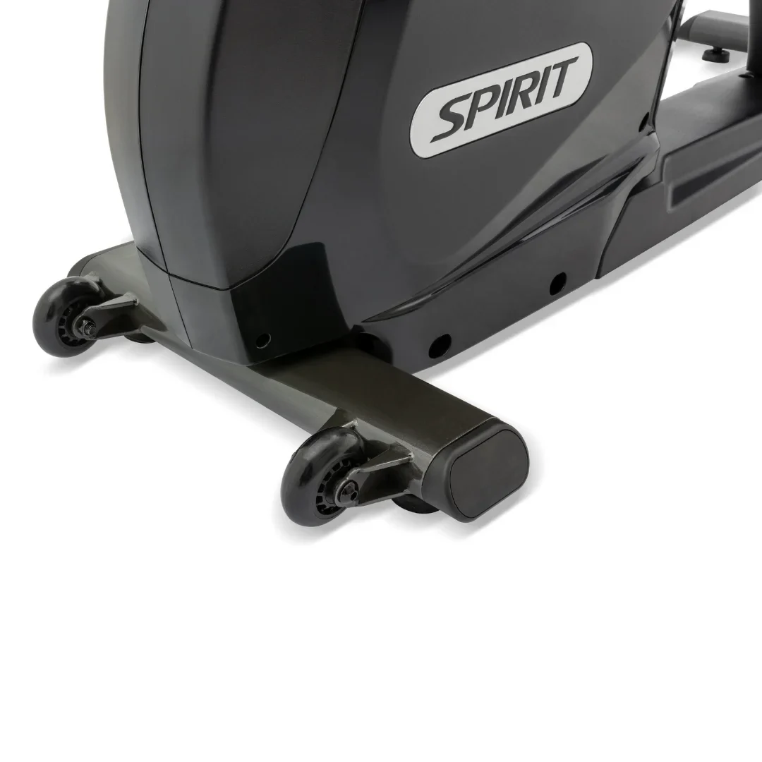 Spirit XBR95V2 Recumbent Bike - Image 6