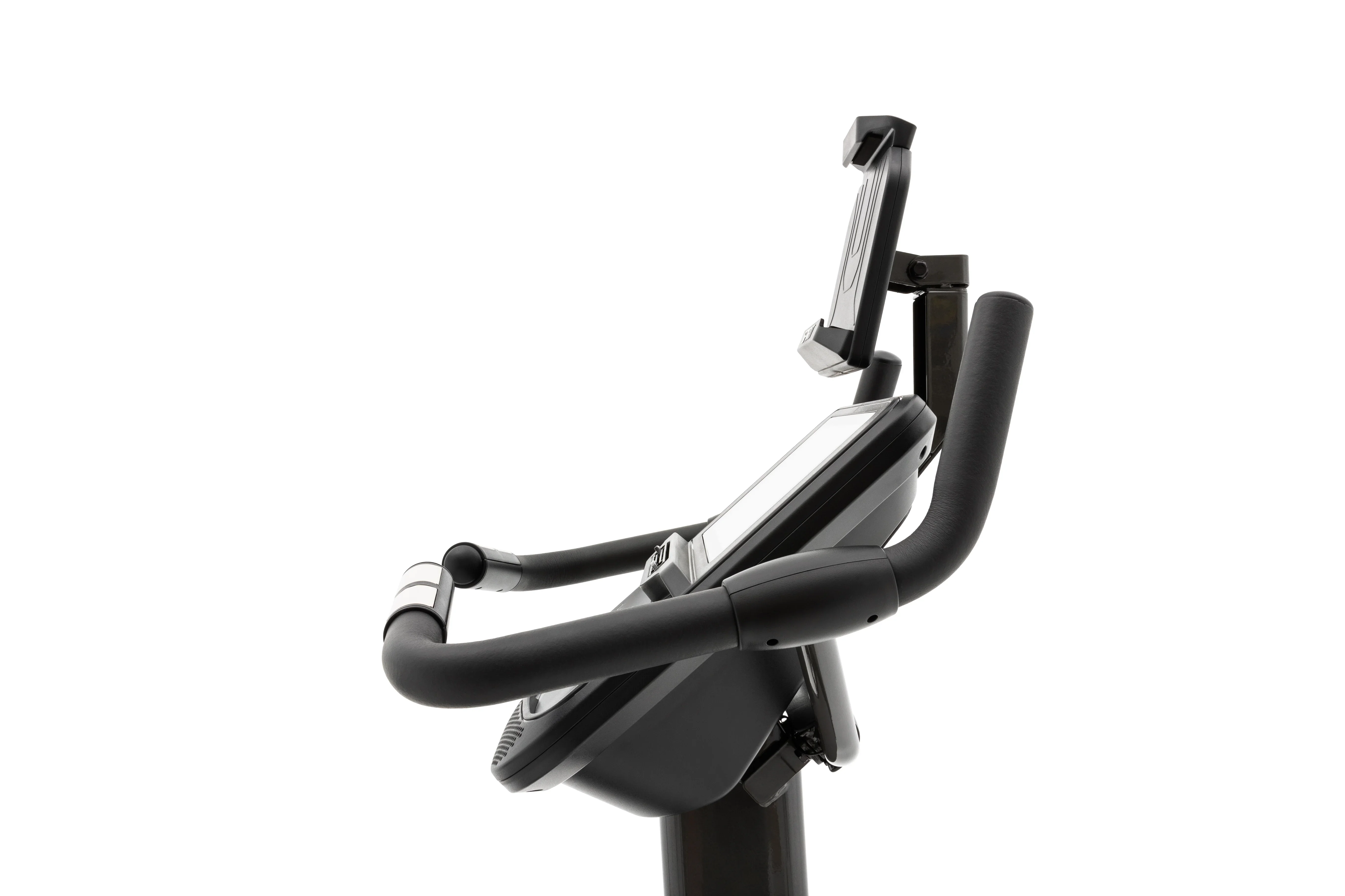 Spirit XBU55ENT Upright Bike (Entertainment Series) - Image 21