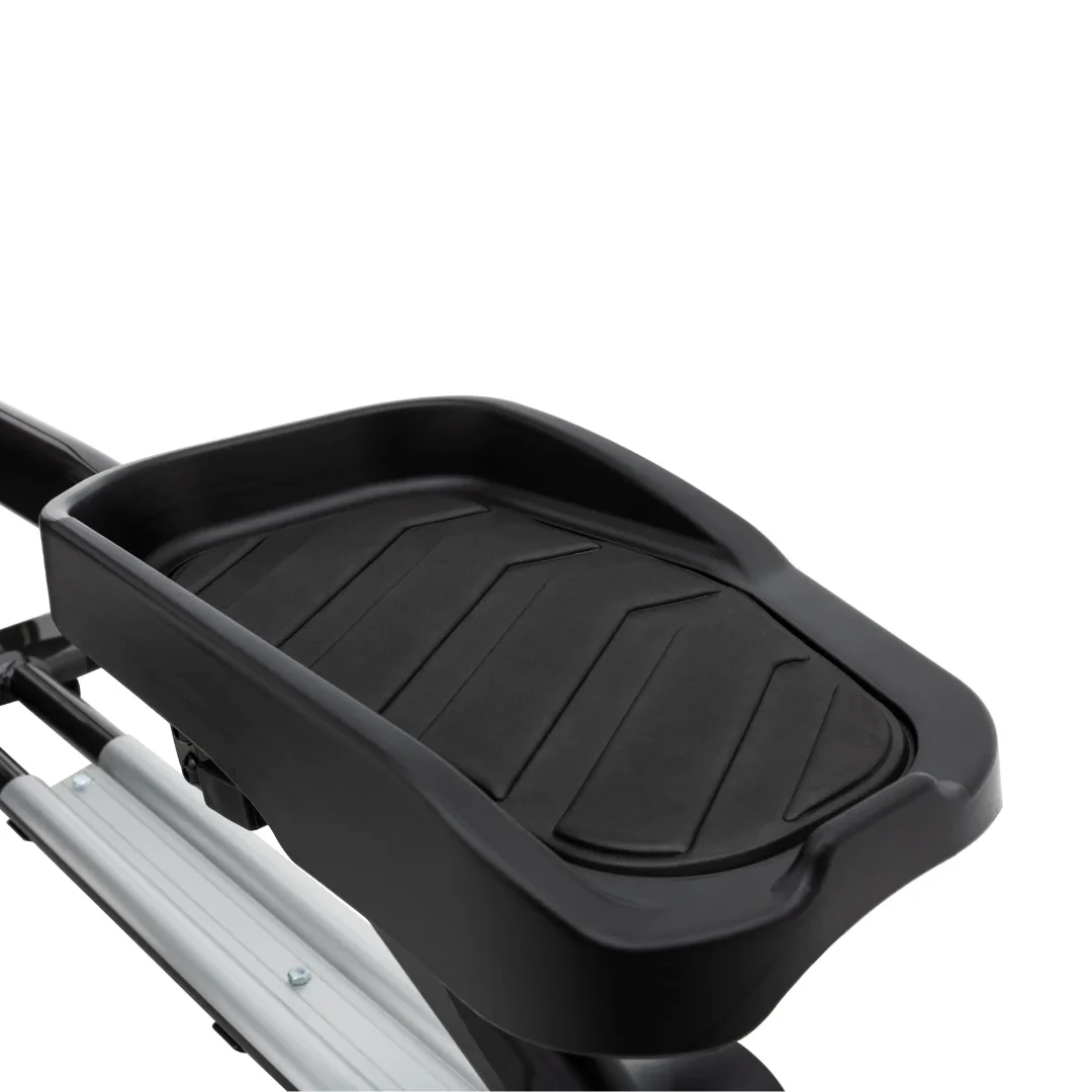 Spirit XE795V2 Elliptical - Image 10