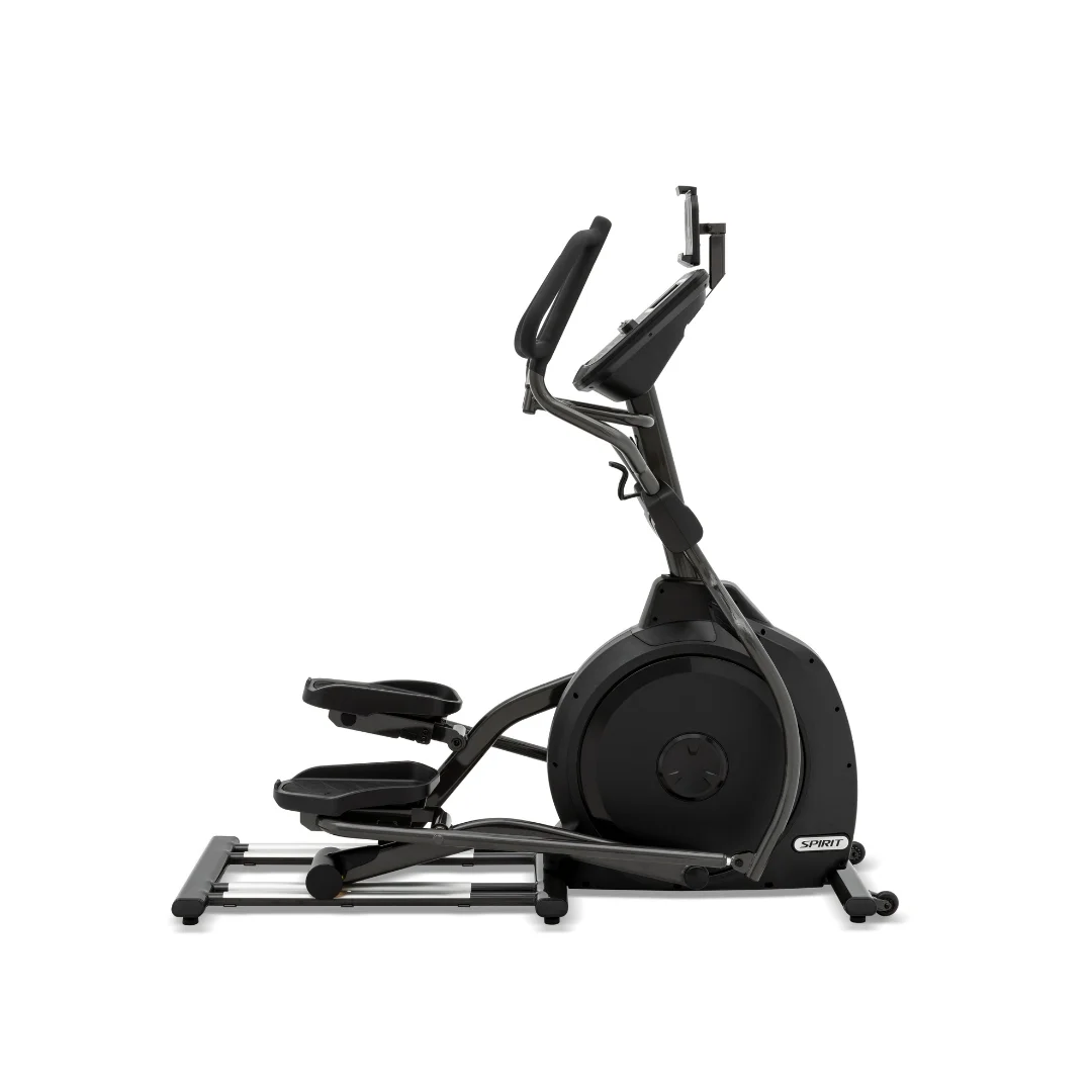 Spirit XE795V2 Elliptical - Image 5