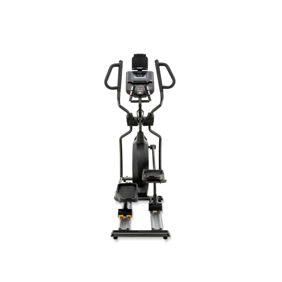 Spirit XE795V2 Elliptical - Image 6