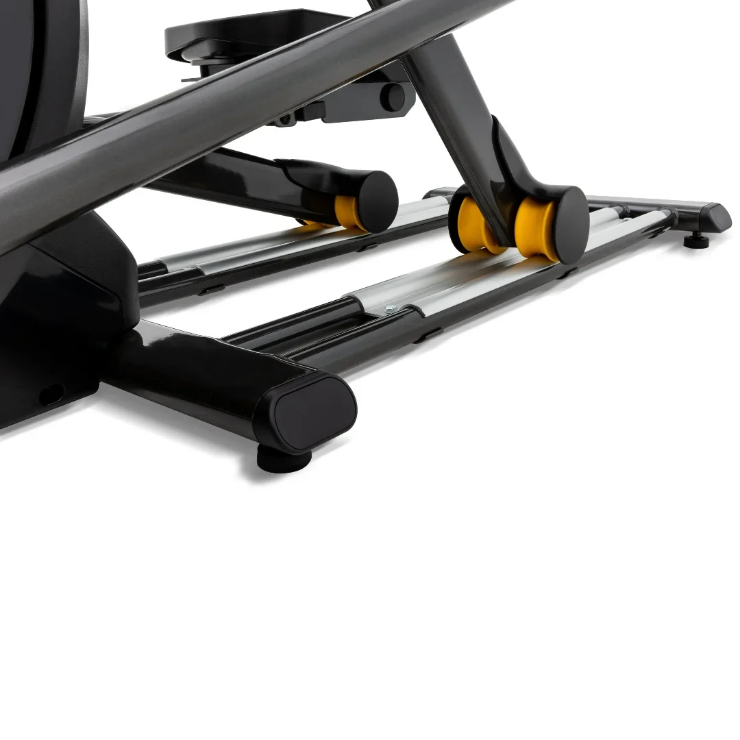 Spirit XE795V2 Elliptical - Image 7