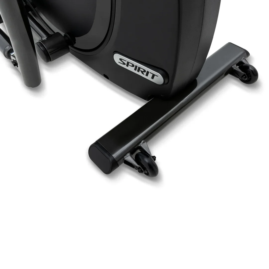 Spirit XE795V2 Elliptical - Image 8