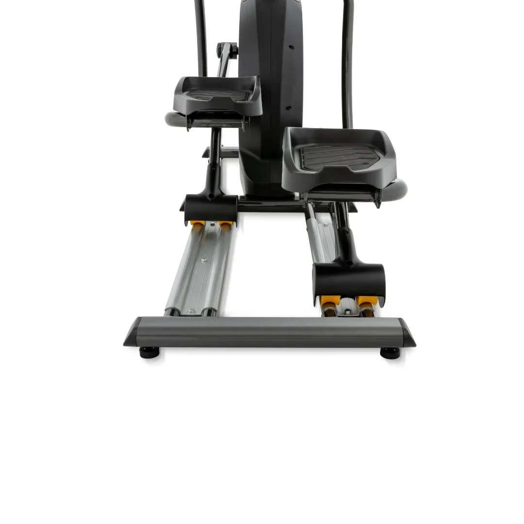 Spirit XE795V2 Elliptical - Image 9