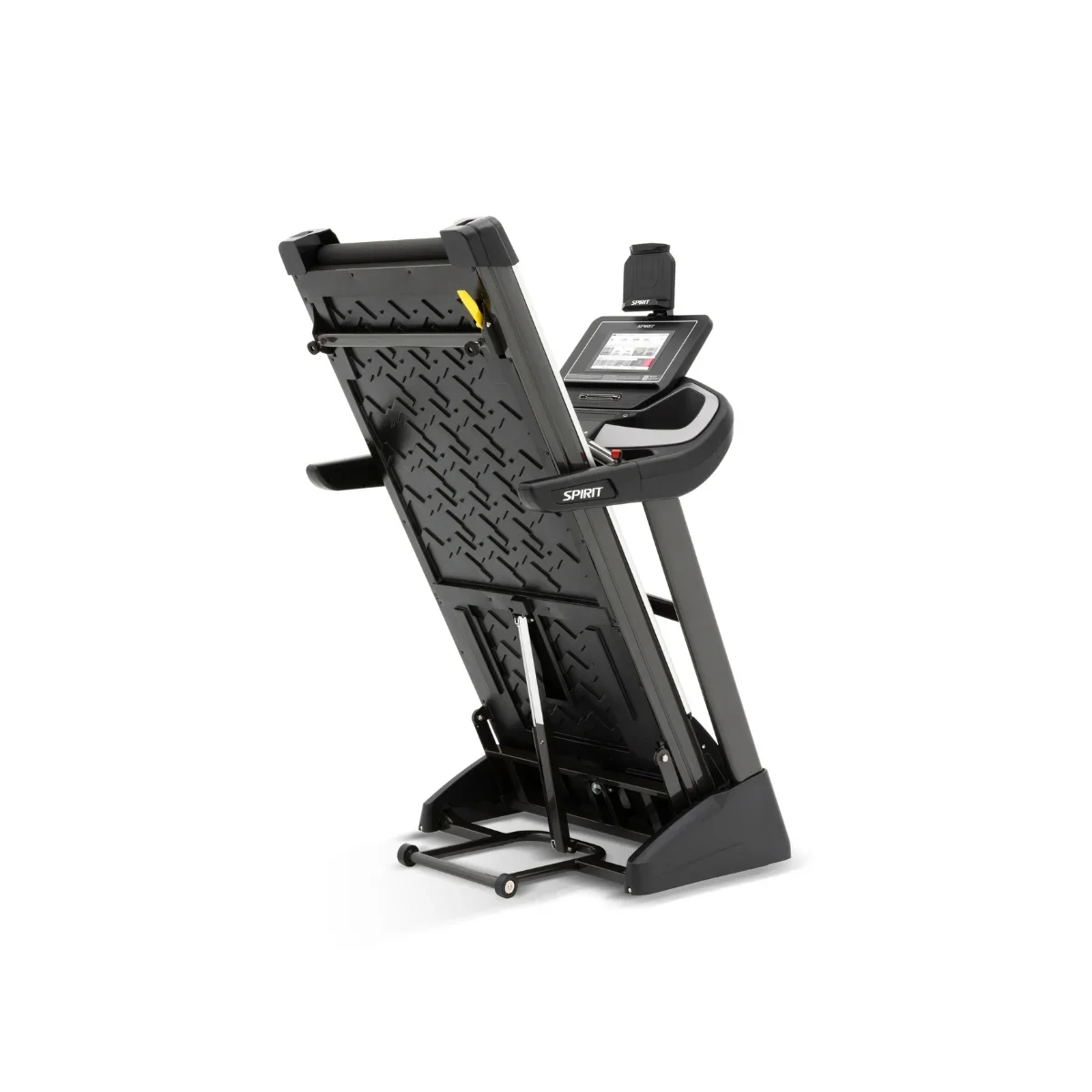 Spirit XT485ENT Treadmill (Entertainment Series) - Image 4