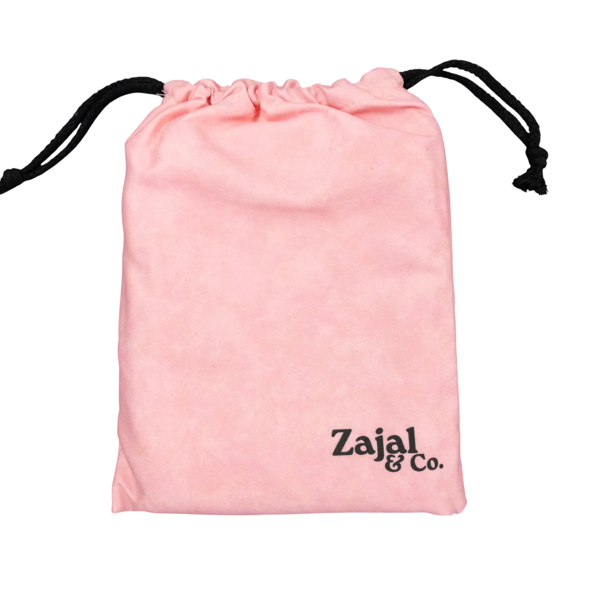 Stone Wash Grippy Towel | AVAILABLE NOW - Image 12