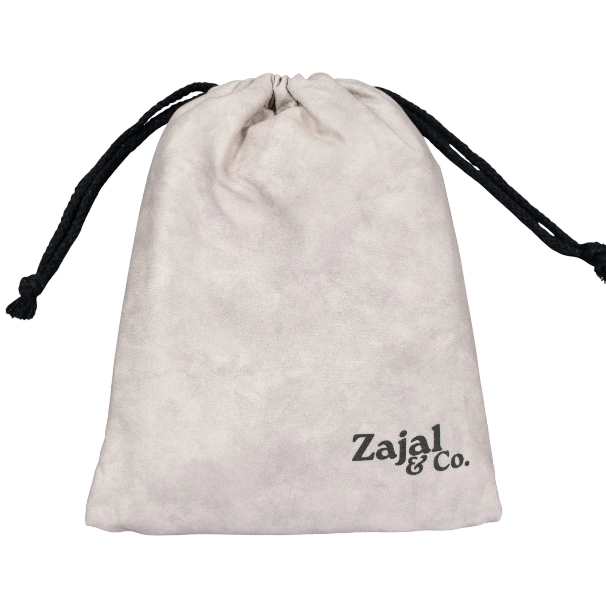 Stone Wash Grippy Towel | AVAILABLE NOW - Image 16