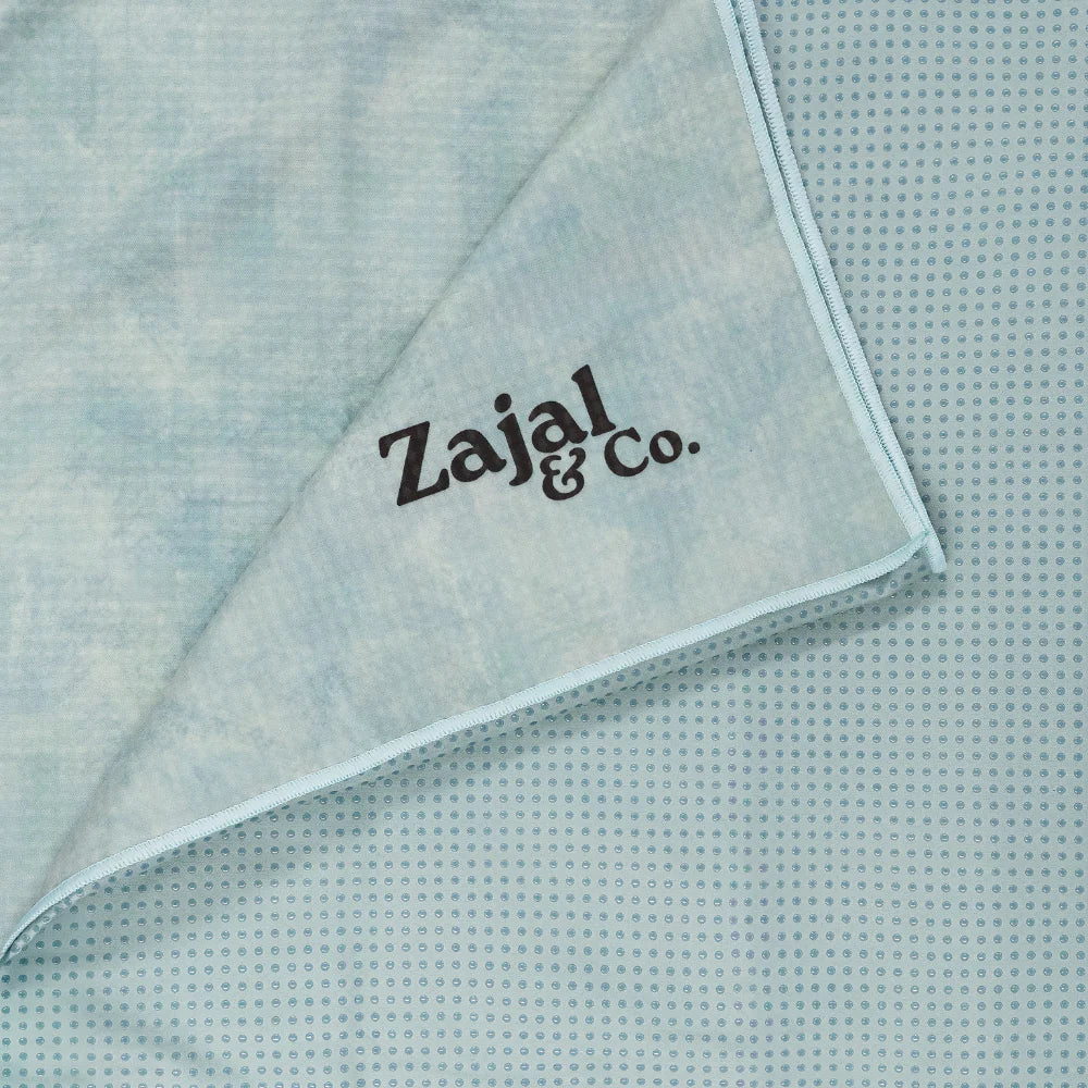 Stone Wash Grippy Towel | AVAILABLE NOW - Image 19