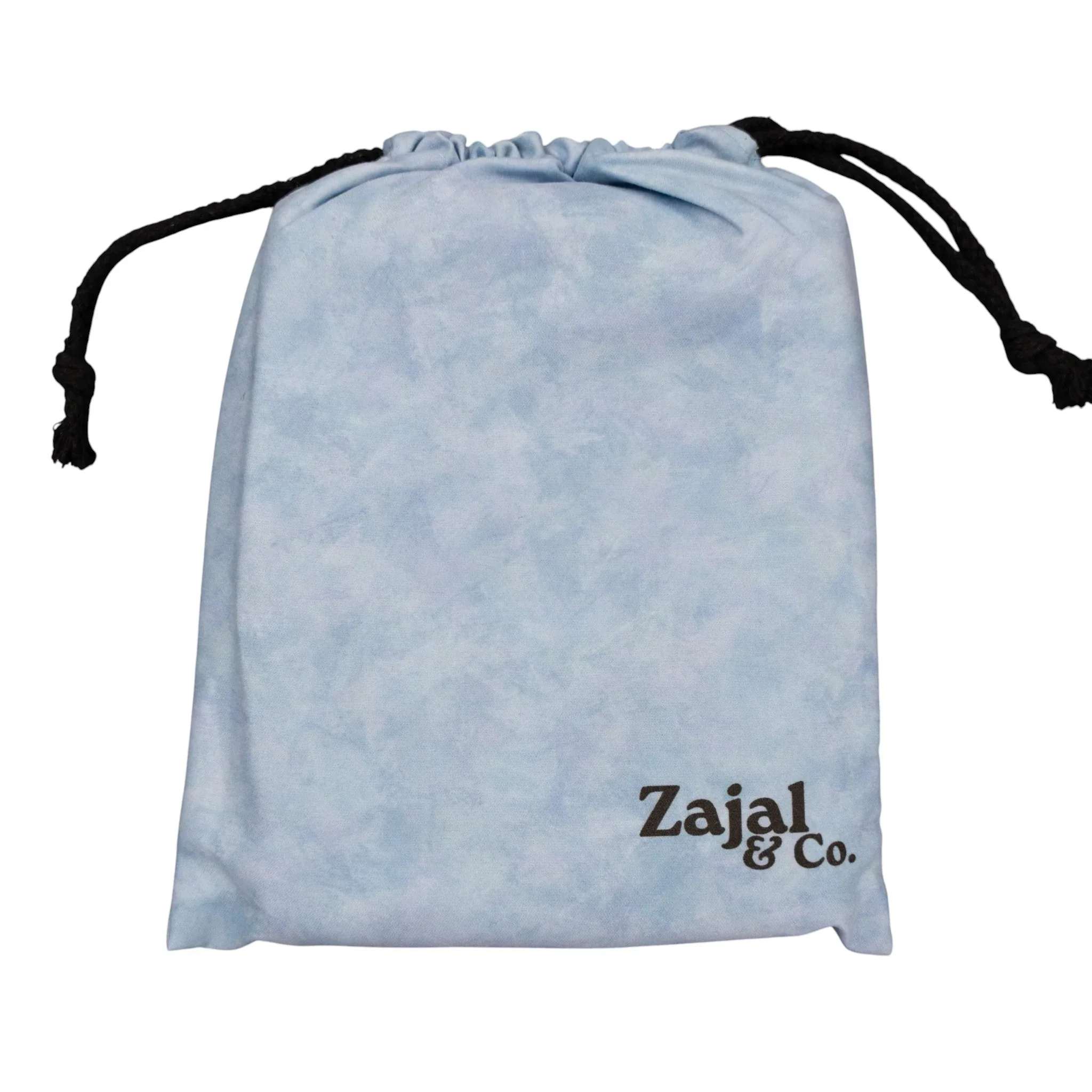 Stone Wash Grippy Towel | AVAILABLE NOW - Image 24