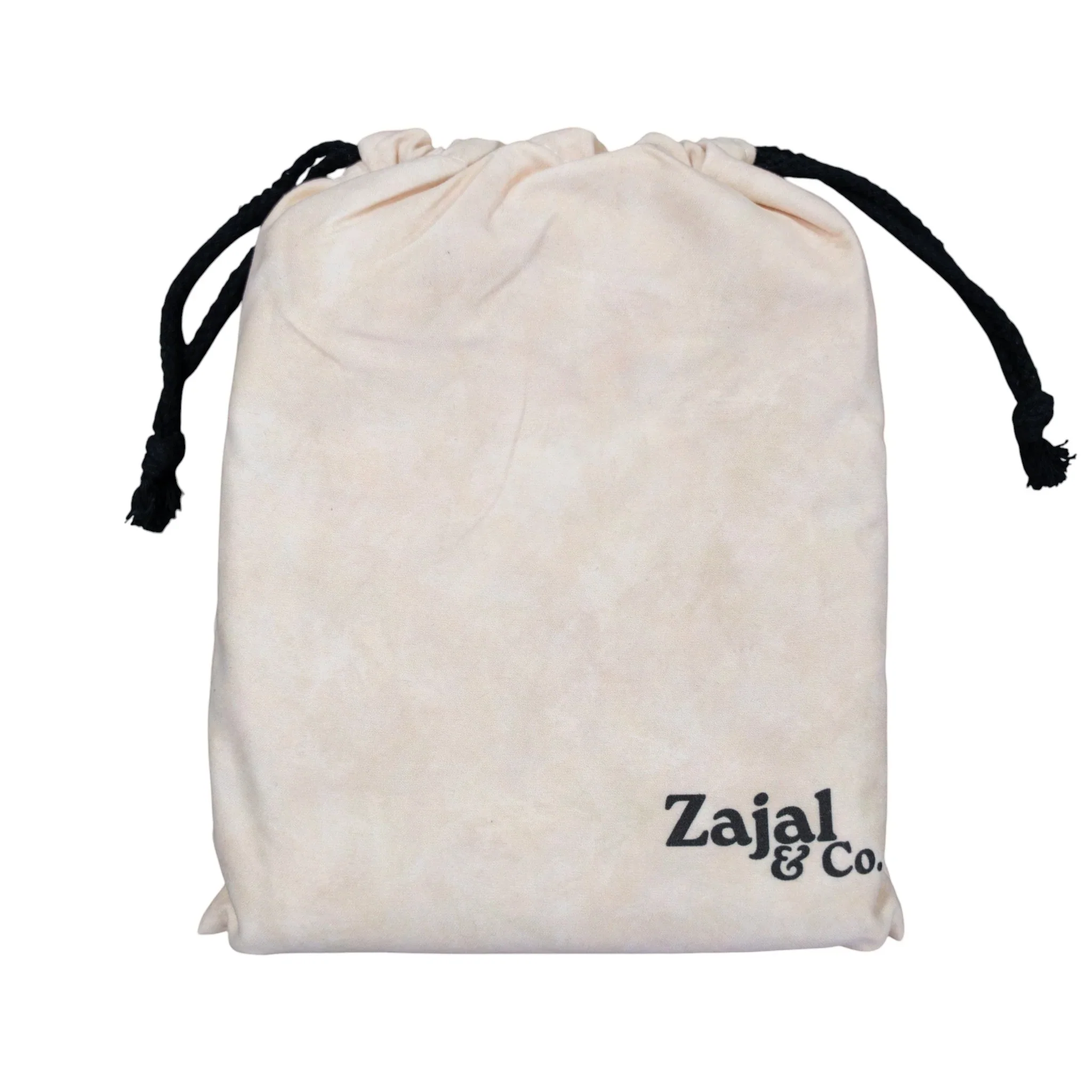 Stone Wash Grippy Towel | AVAILABLE NOW - Image 4