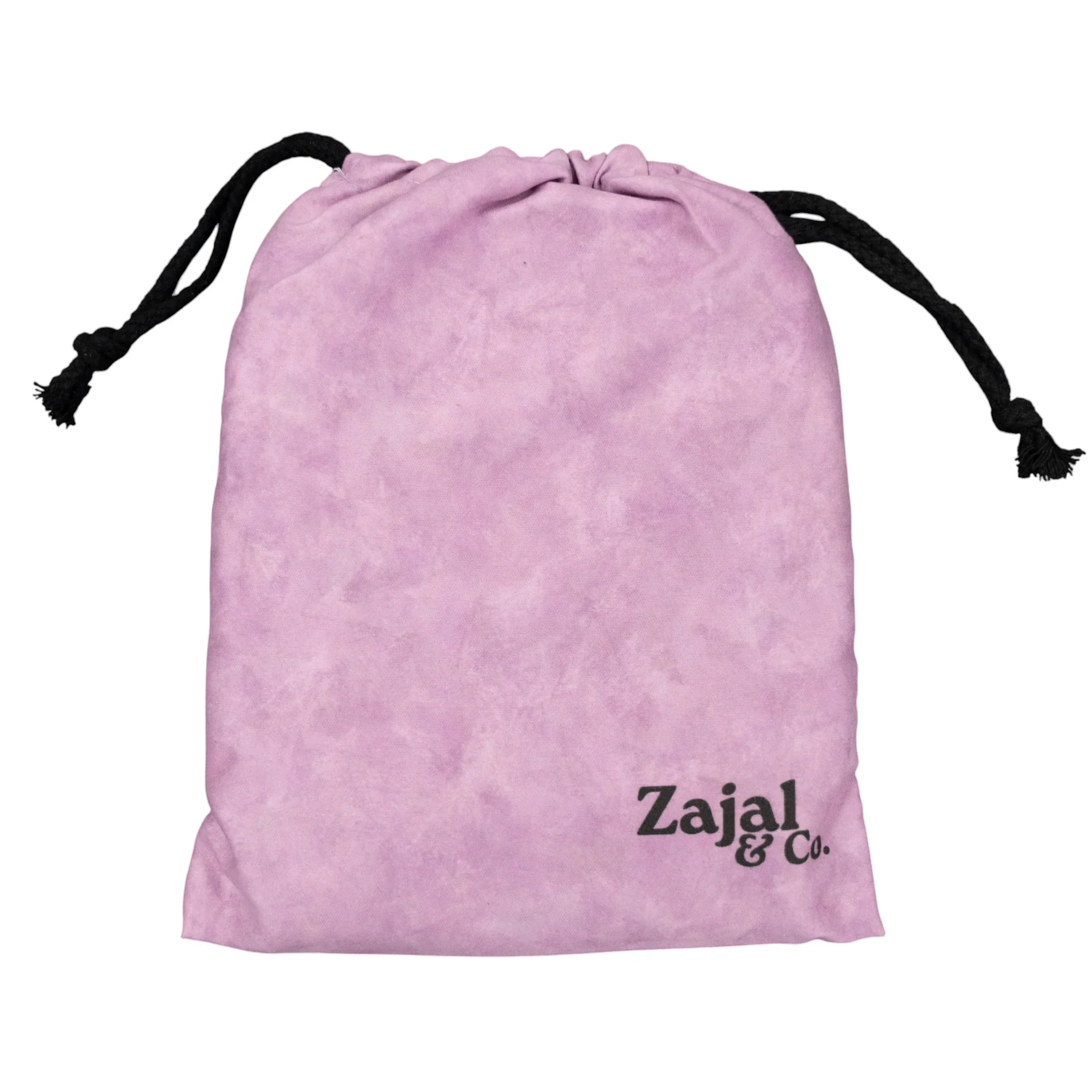 Stone Wash Grippy Towel | AVAILABLE NOW - Image 8