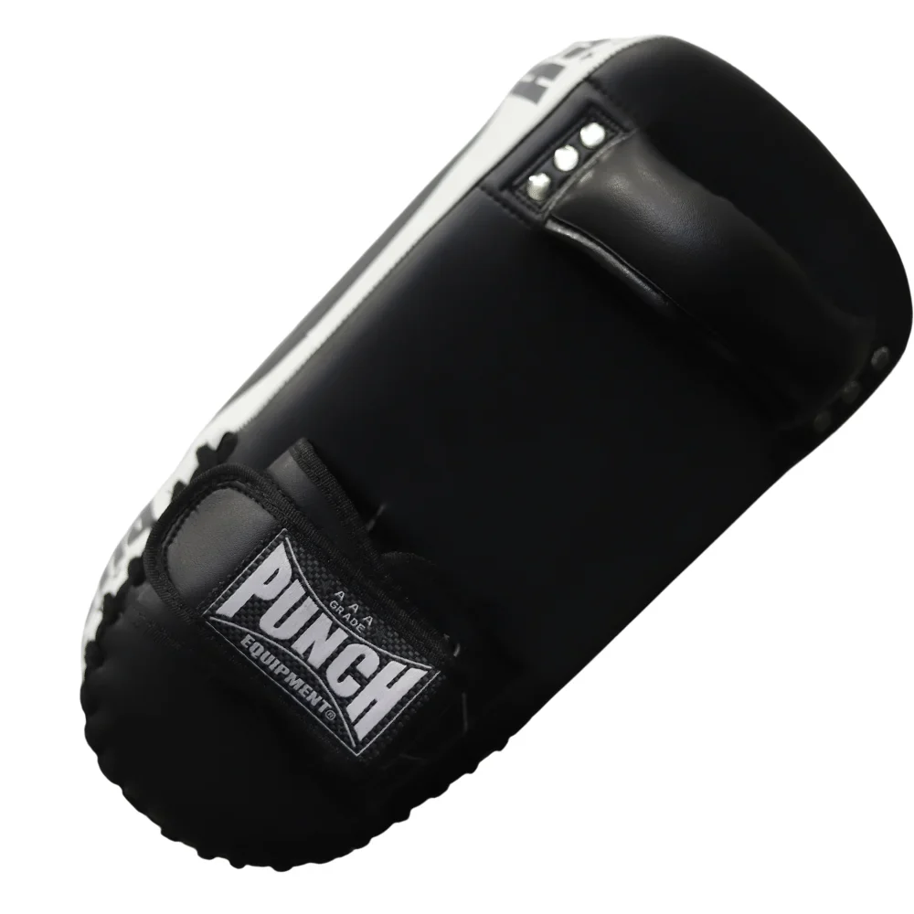 Thai Pad - Black Diamond - S - Precision - Image 3