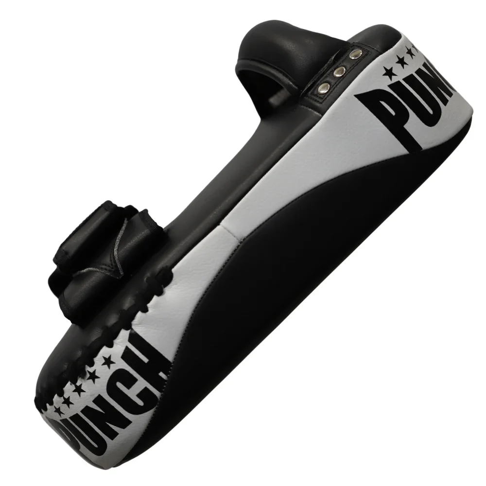 Thai Pad - Black Diamond - S - Precision - Image 4