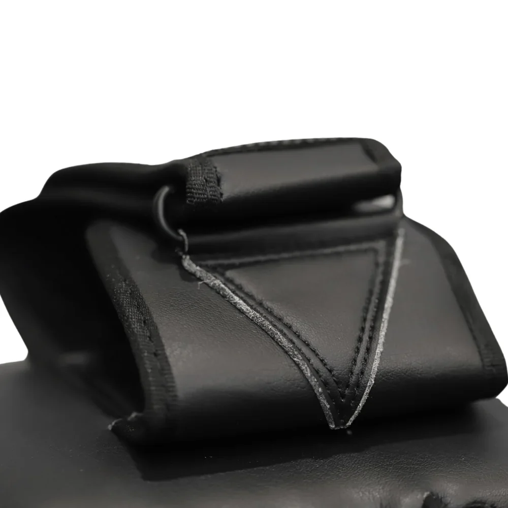Thai Pad - Black Diamond - S - Precision - Image 7