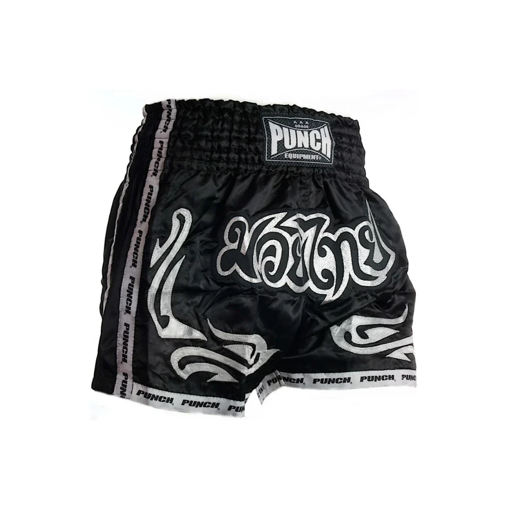 THAI SHORTS - Contender - Image 2
