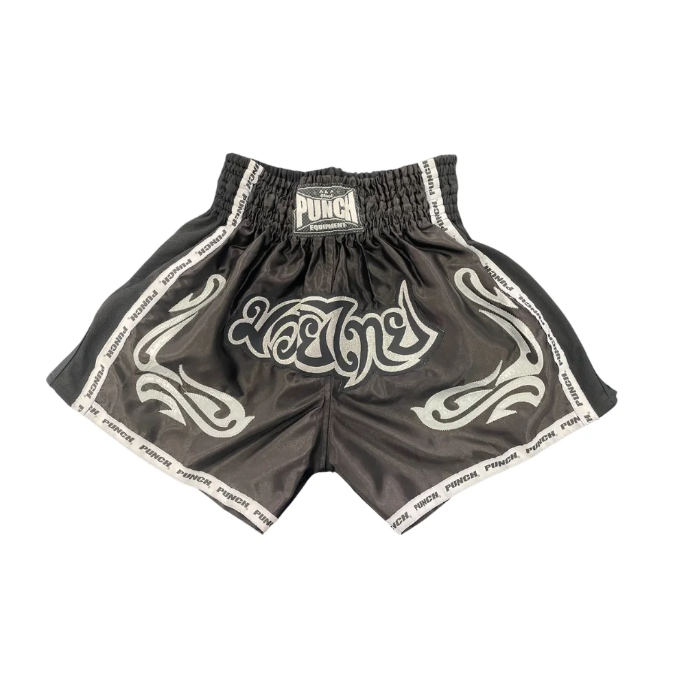 THAI SHORTS - Contender - Image 4