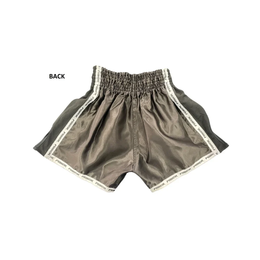 THAI SHORTS - Contender - Image 5
