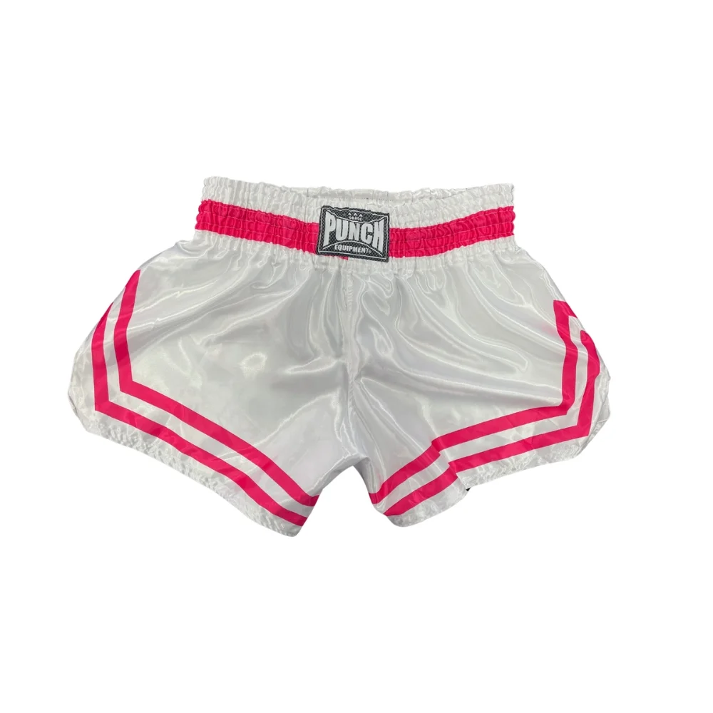 THAI SHORTS - Siam - Image 2
