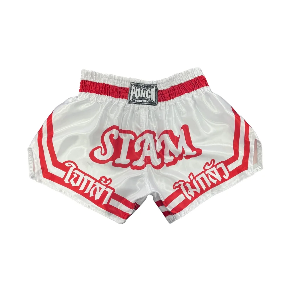 THAI SHORTS - Siam - Image 3
