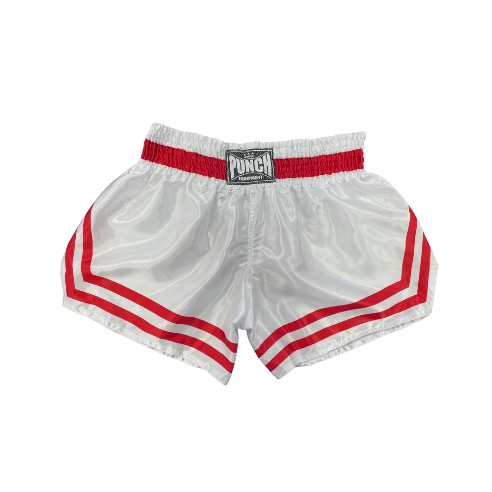THAI SHORTS - Siam - Image 4