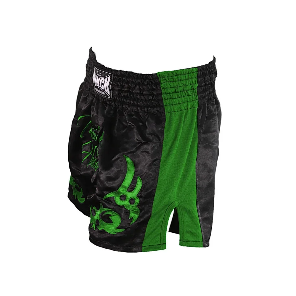 THAI SHORTS - Tested on Humans® - Image 2