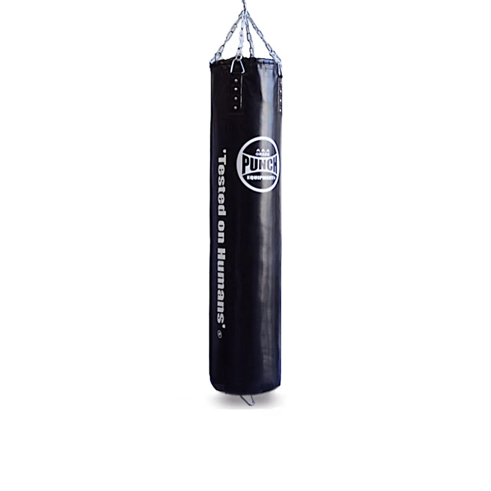 Trophy Getters® Boxing Bag 5ft - Image 3