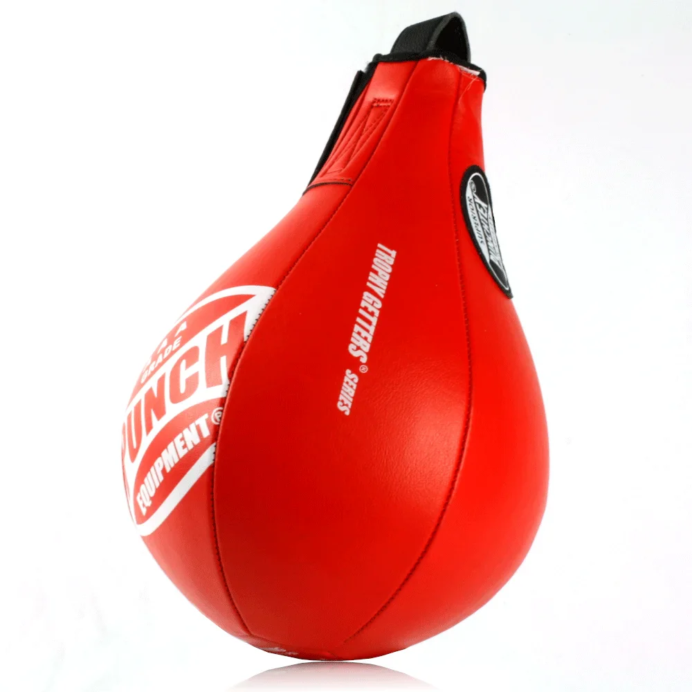 Trophy Getters® Boxing Speed Ball - Image 4