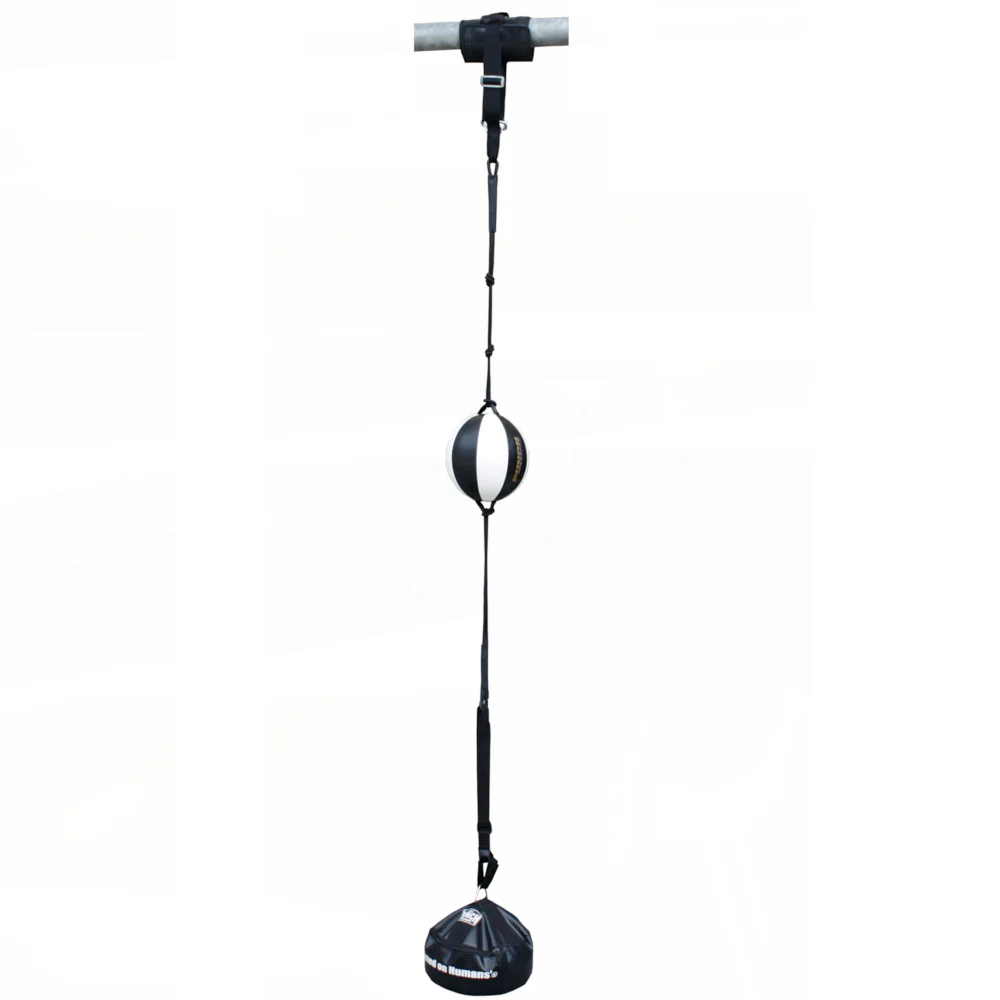 URBAN BOXING BAG HANGER - Image 5