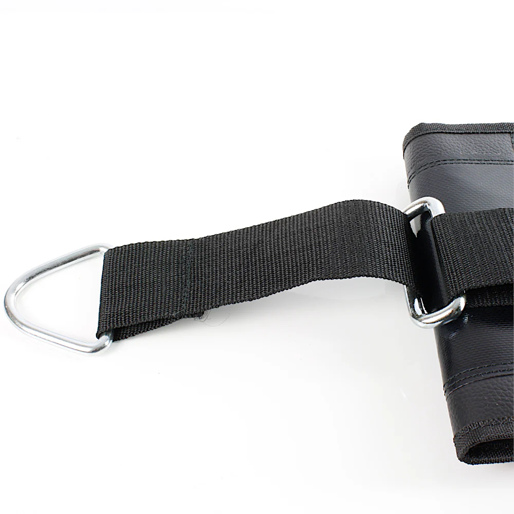 URBAN BOXING BAG HANGER - Image 6