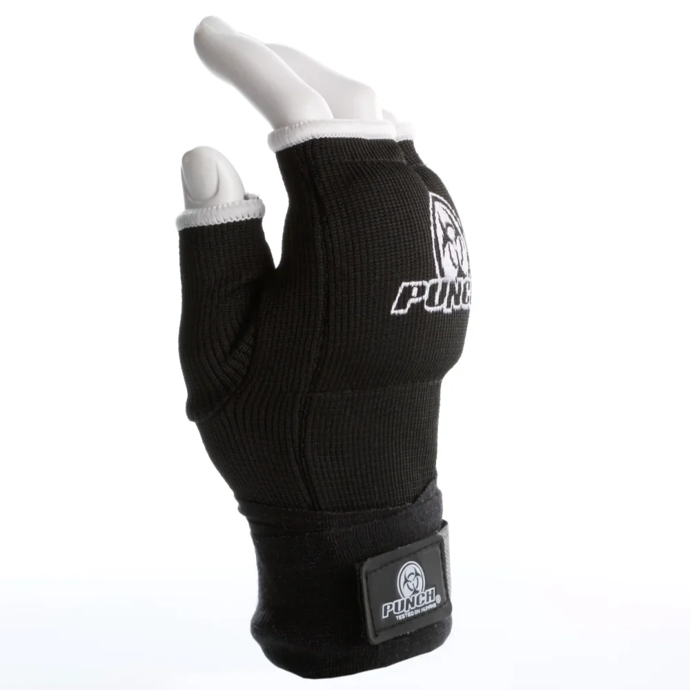 Urban Boxing Quick Wraps - Image 2