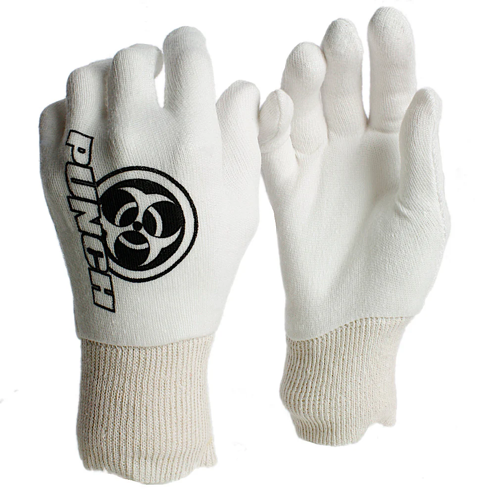 Urban Cotton Inners (1 Pair)